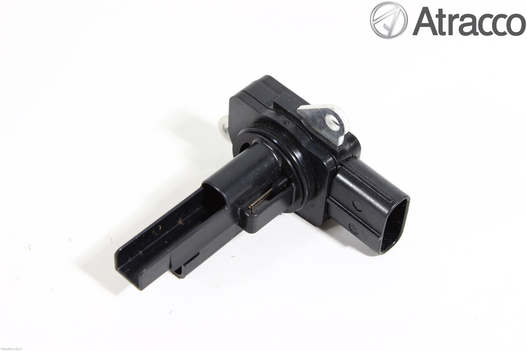 Toyota AURIS 13-19 Injluftmassamätare