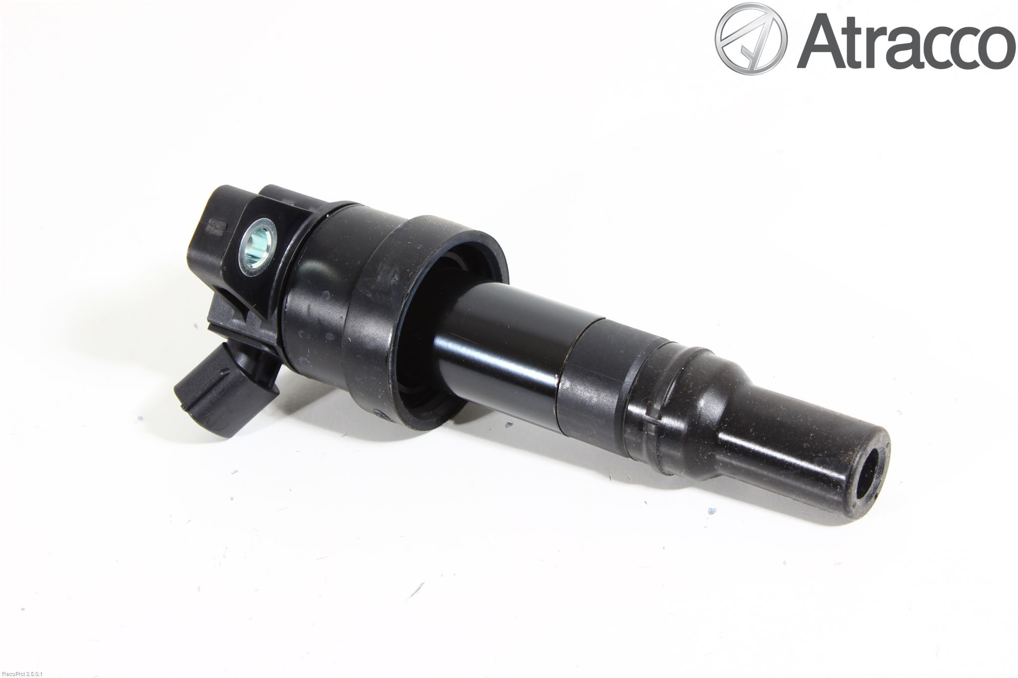 Hyundai i10 BA 14-16 Tändspole