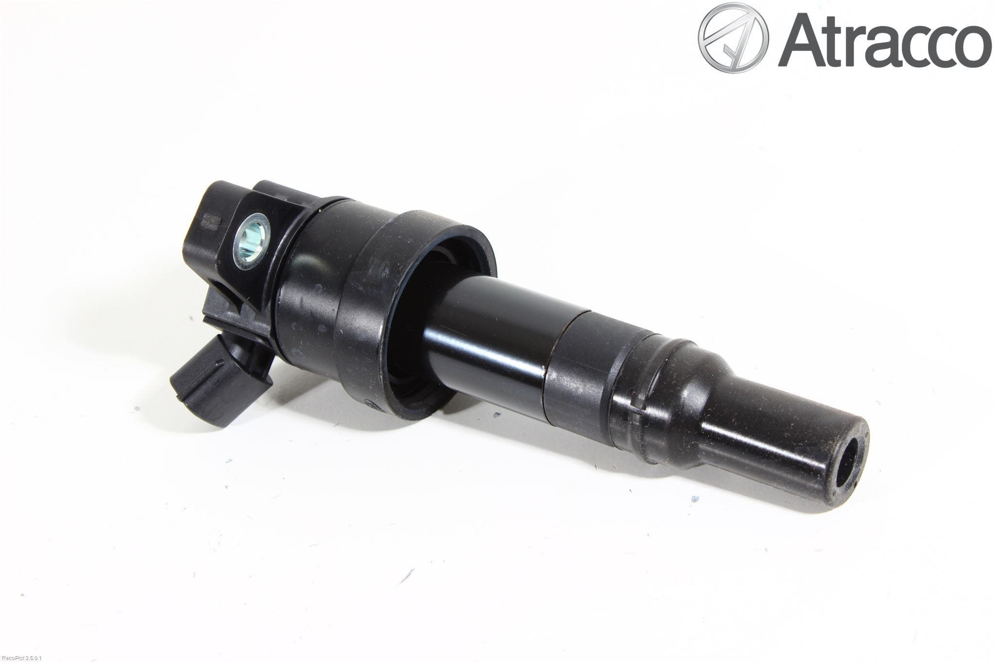 Hyundai i10 BA 14-16 Tändspole