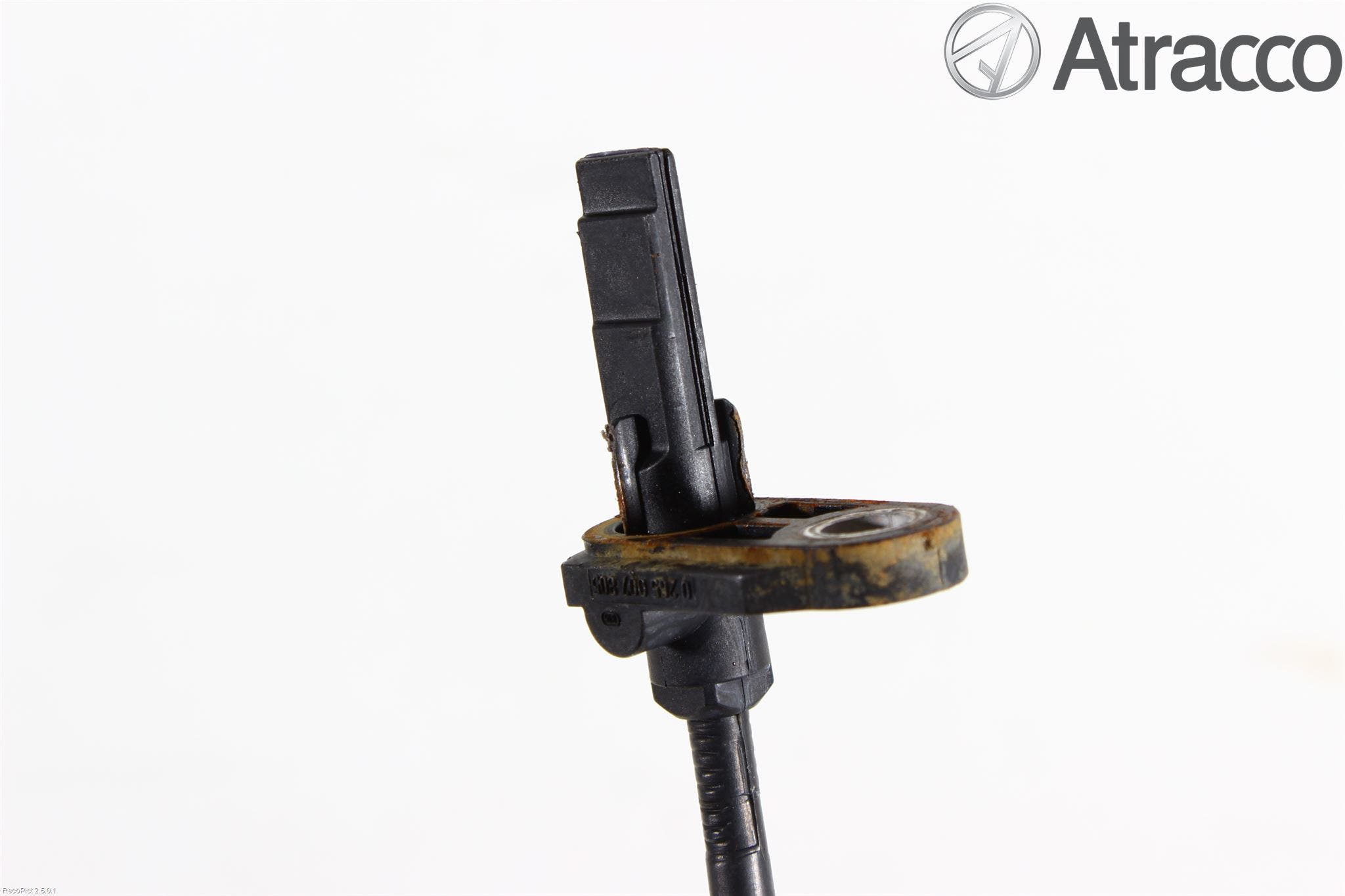 Toyota VERSO 09-18 Abs Sensor