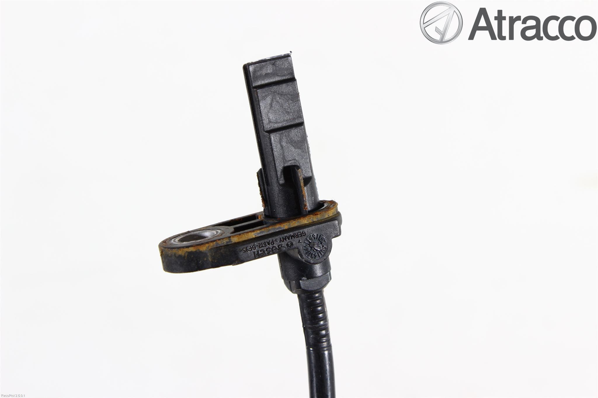 Toyota VERSO 09-18 Abs Sensor