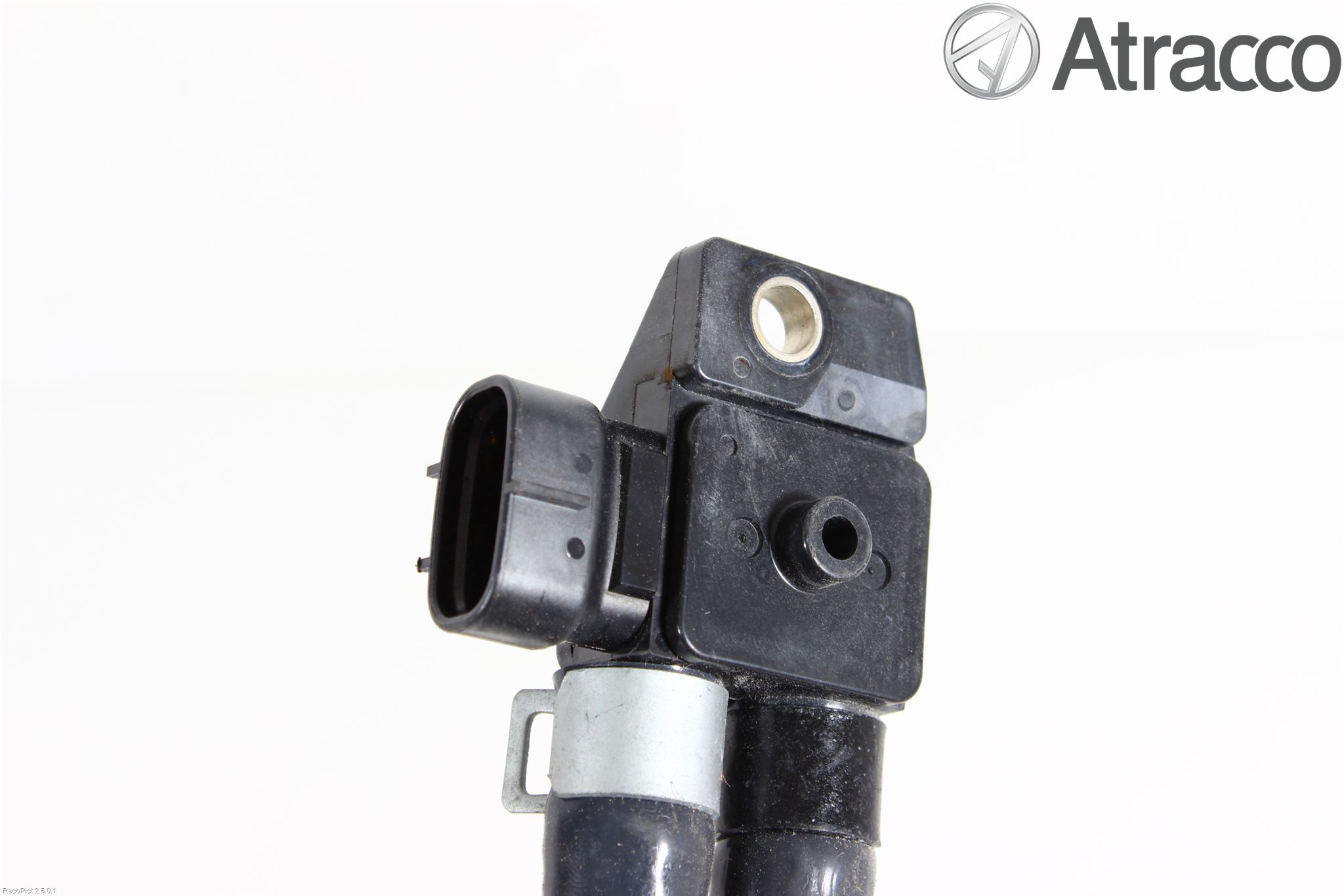 Hyundai ix35 Sensor Avgas