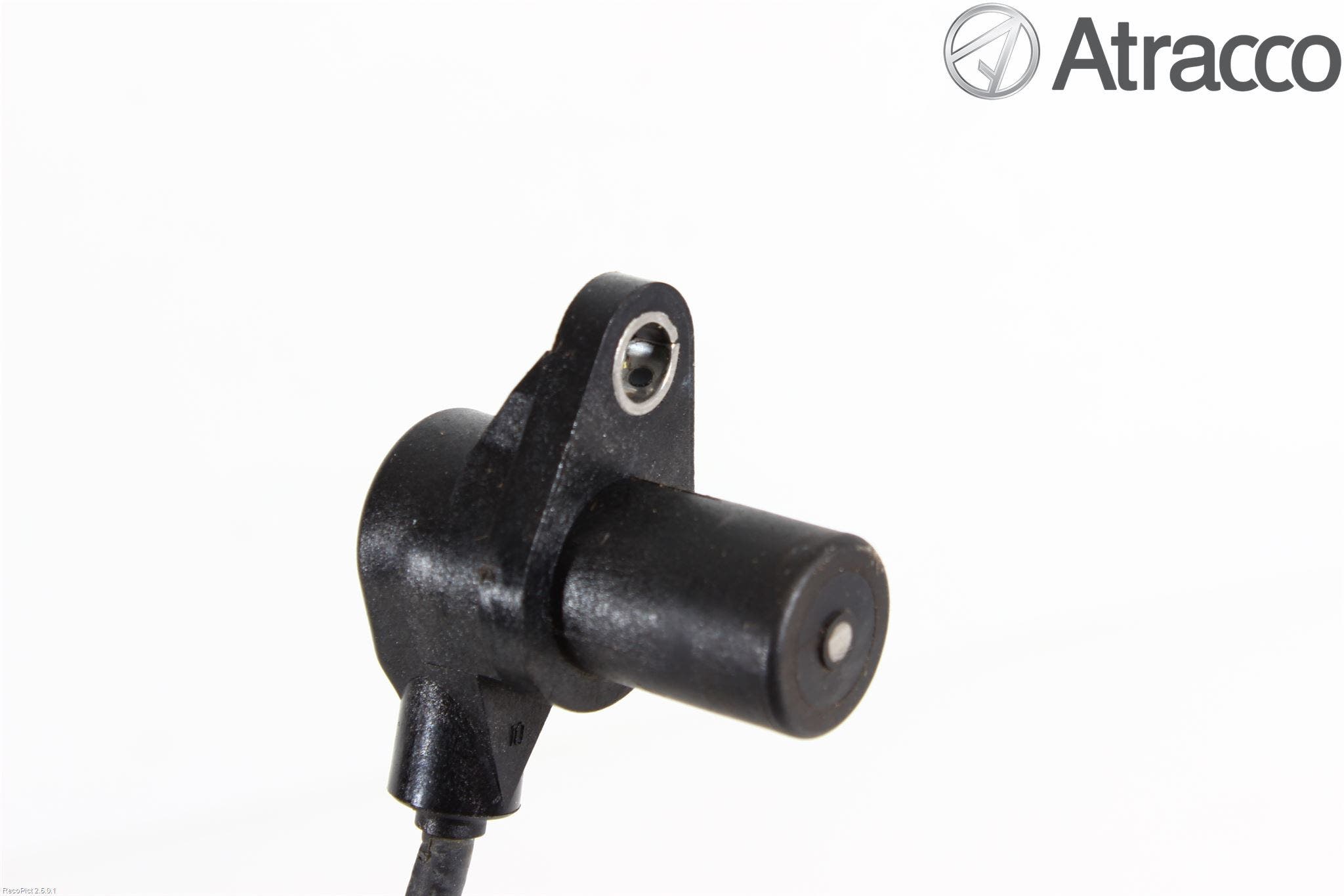 Hyundai ix35 Givare Varvtal-Tändläge