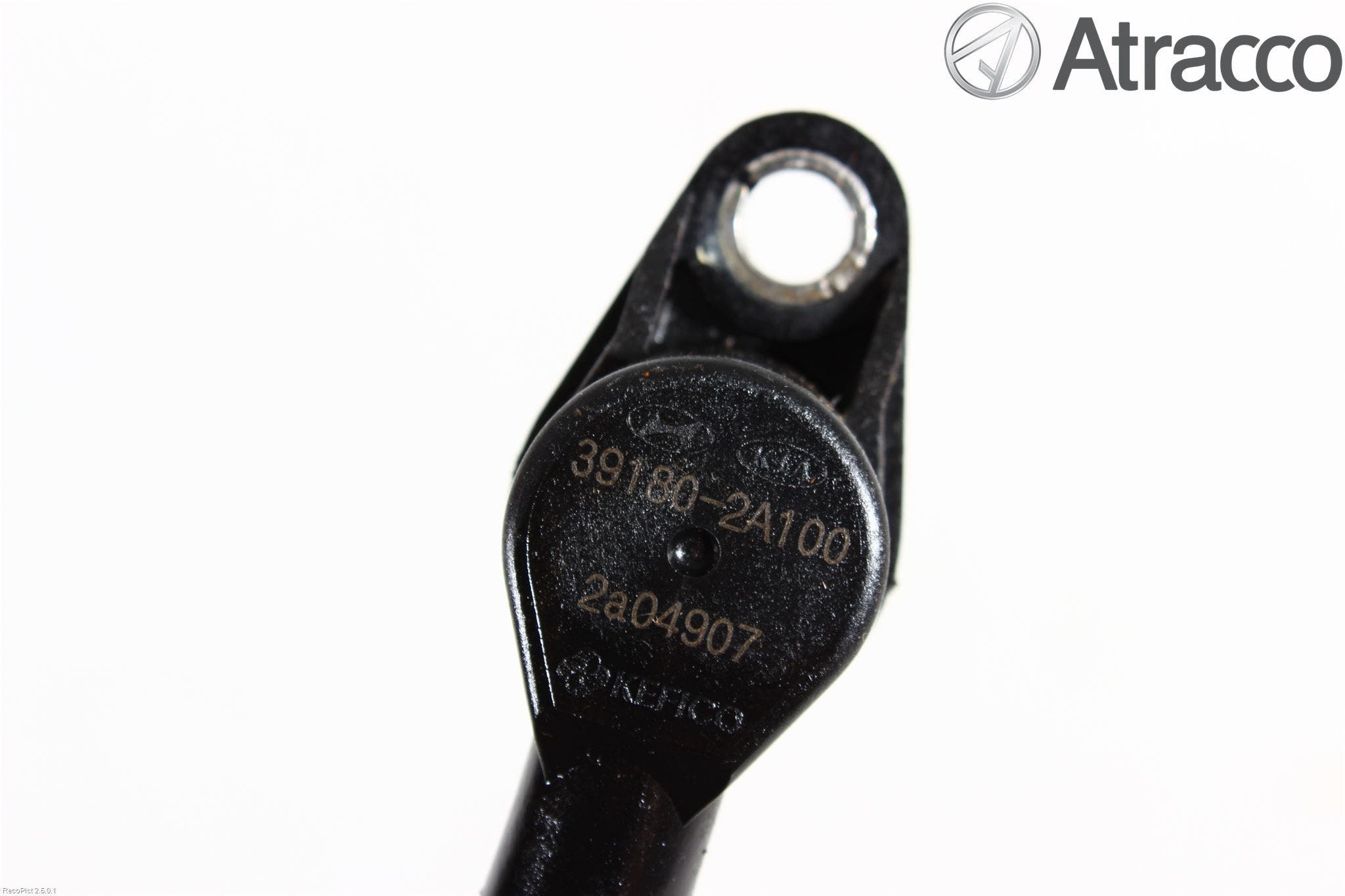 Hyundai ix35 Givare Varvtal-Tändläge