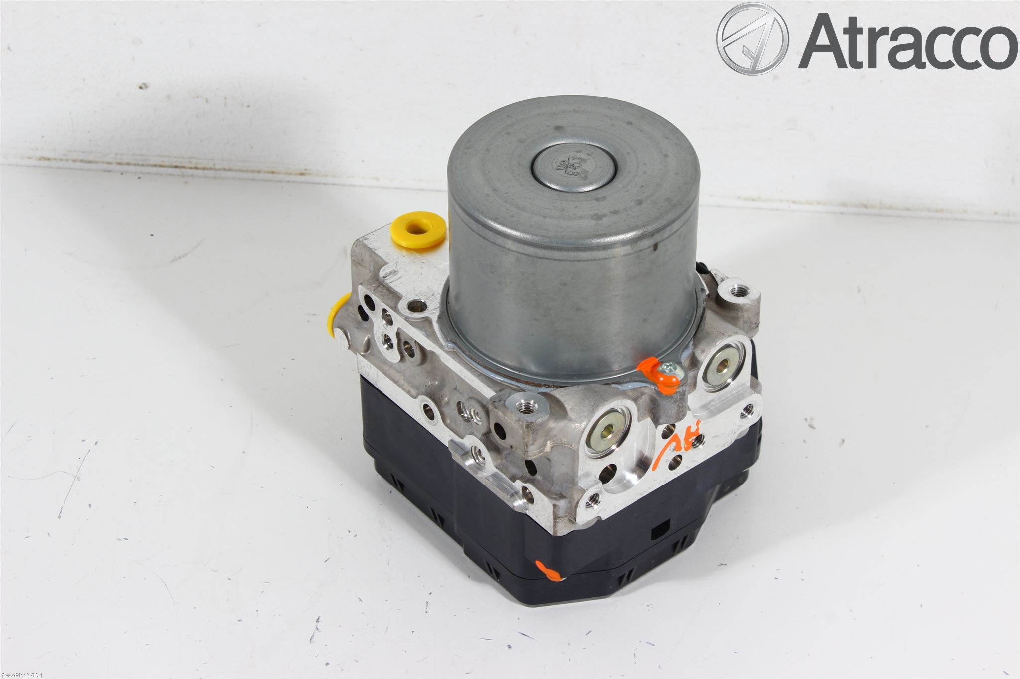 Toyota RAV4 13-18 Abs Hydraulaggregat