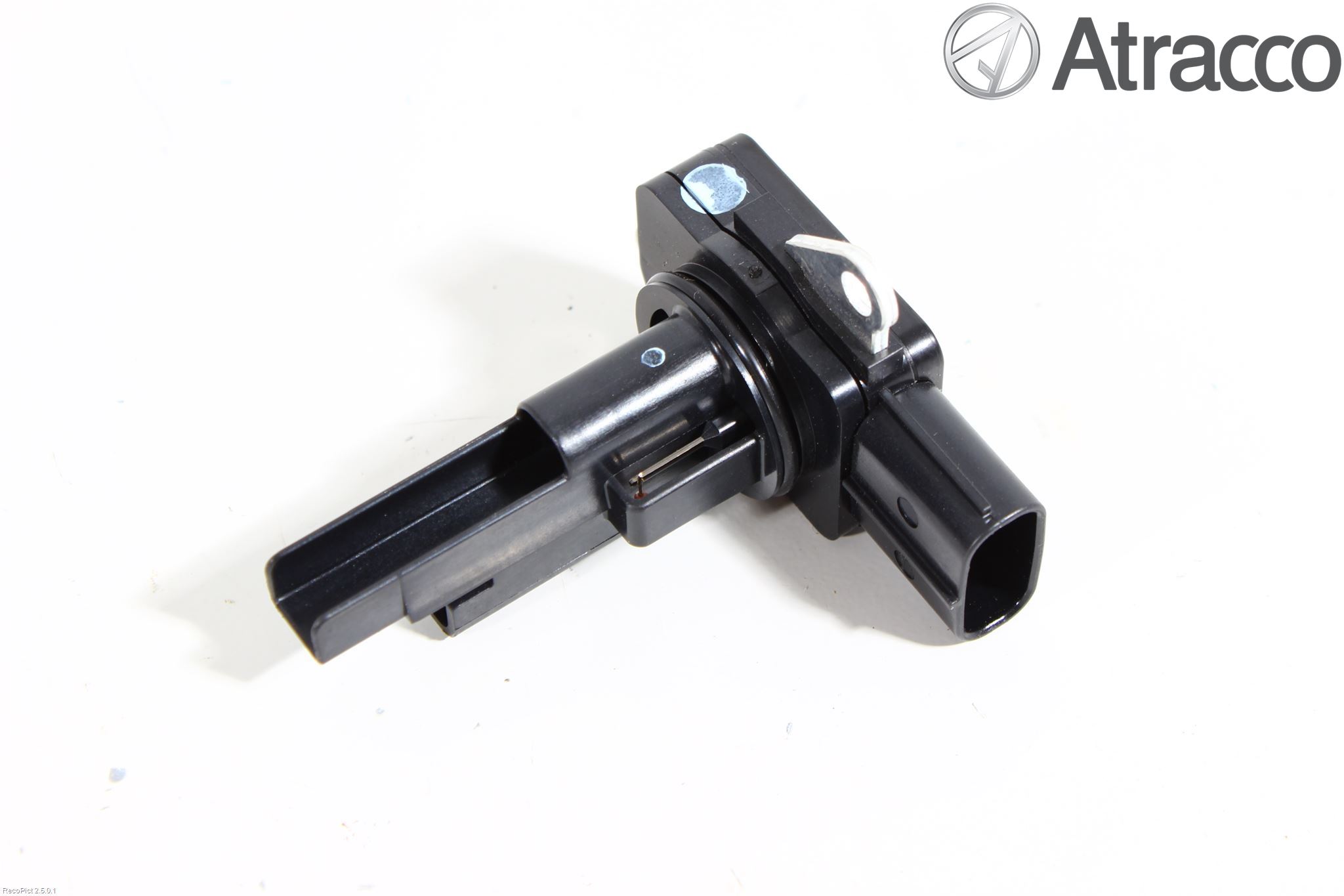 Toyota RAV4 13-18 Injluftmassamätare