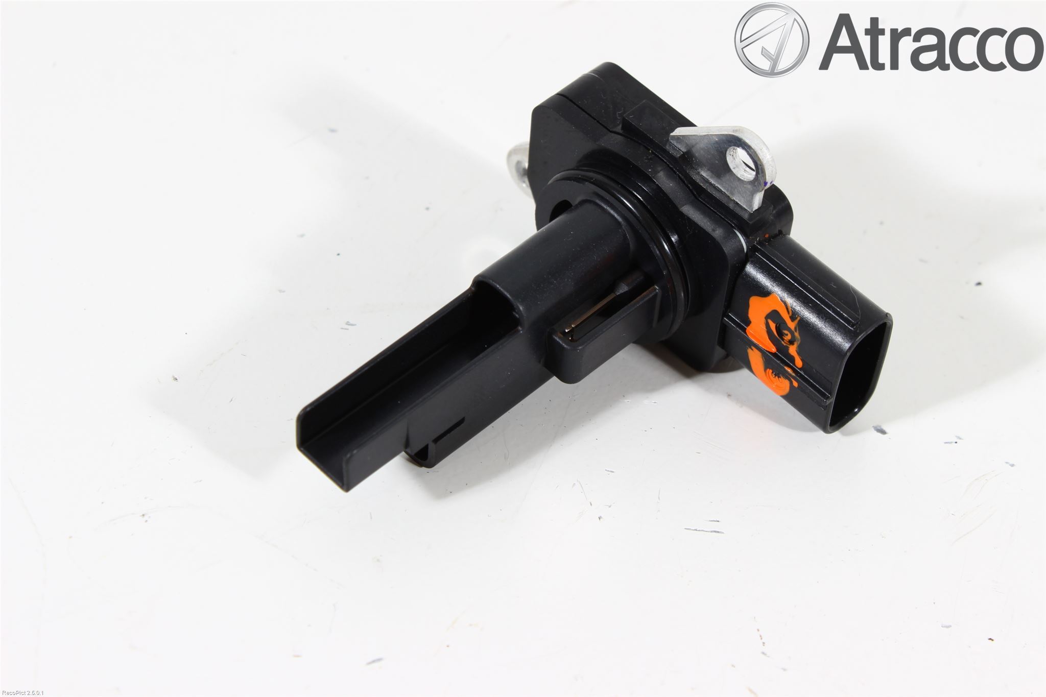 Toyota GT86 12- Injluftmassamätare