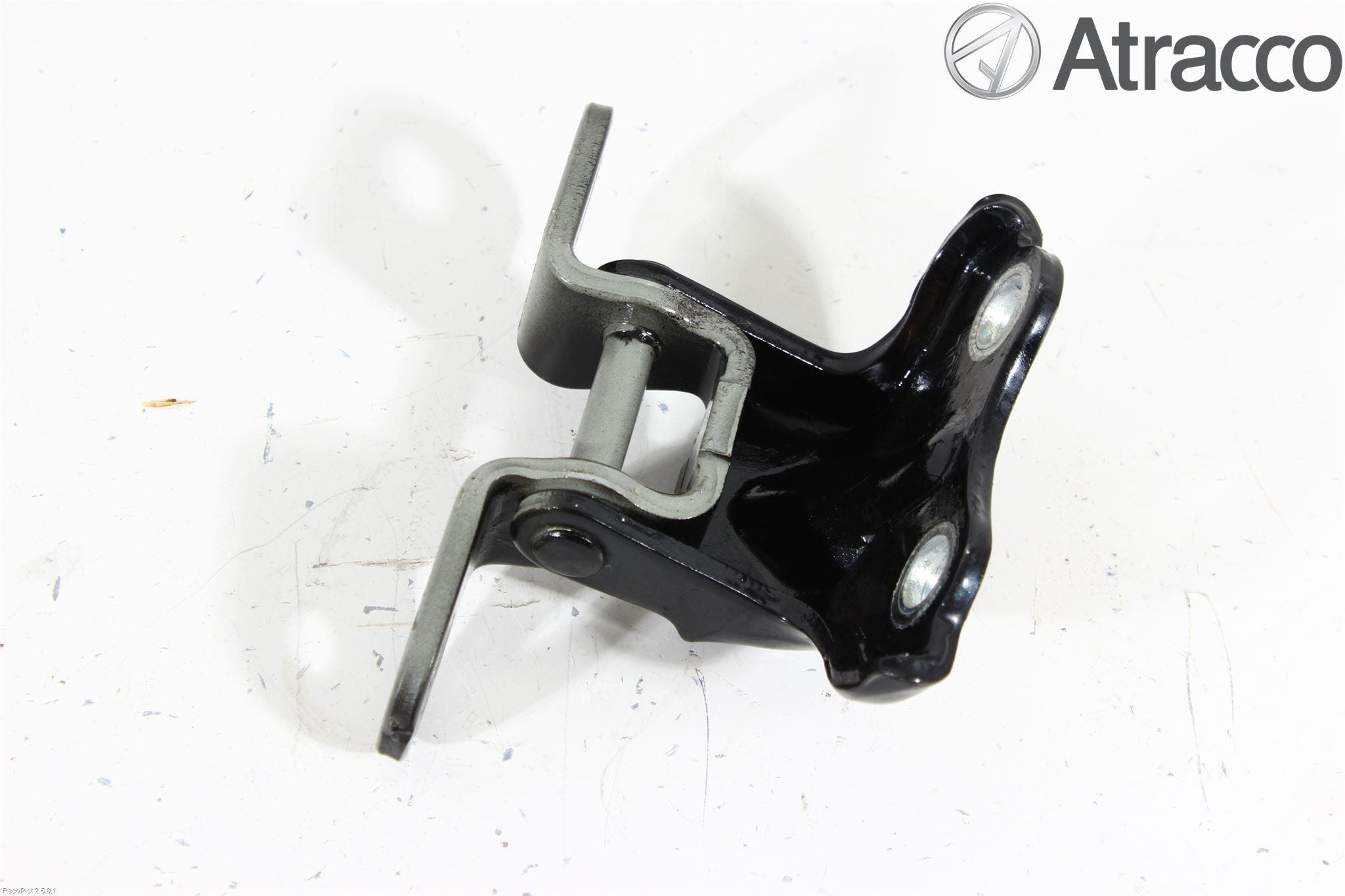 Hyundai i10 PA 08-13 Dörrgångjärn