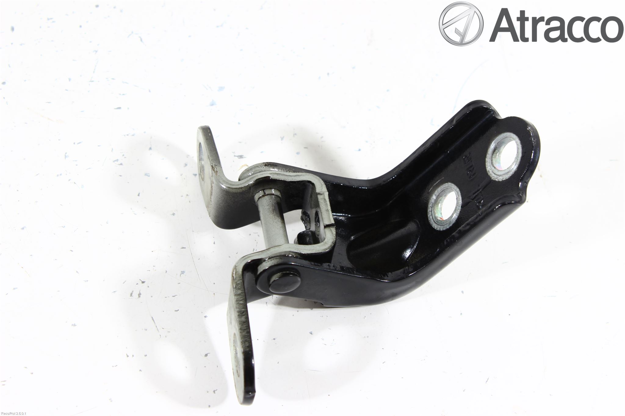 Hyundai i10 PA 08-13 Dörrgångjärn