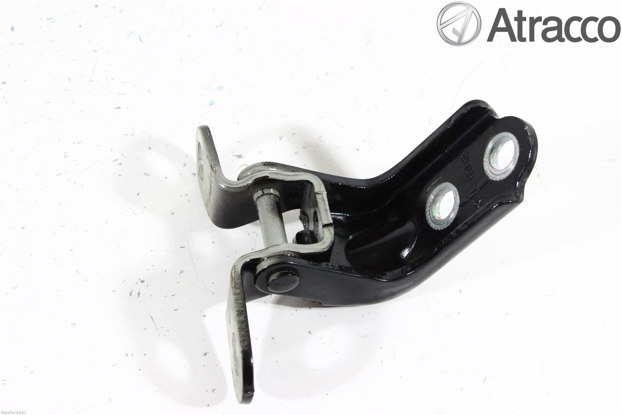 Hyundai i10 PA 08-13 Dörrgångjärn