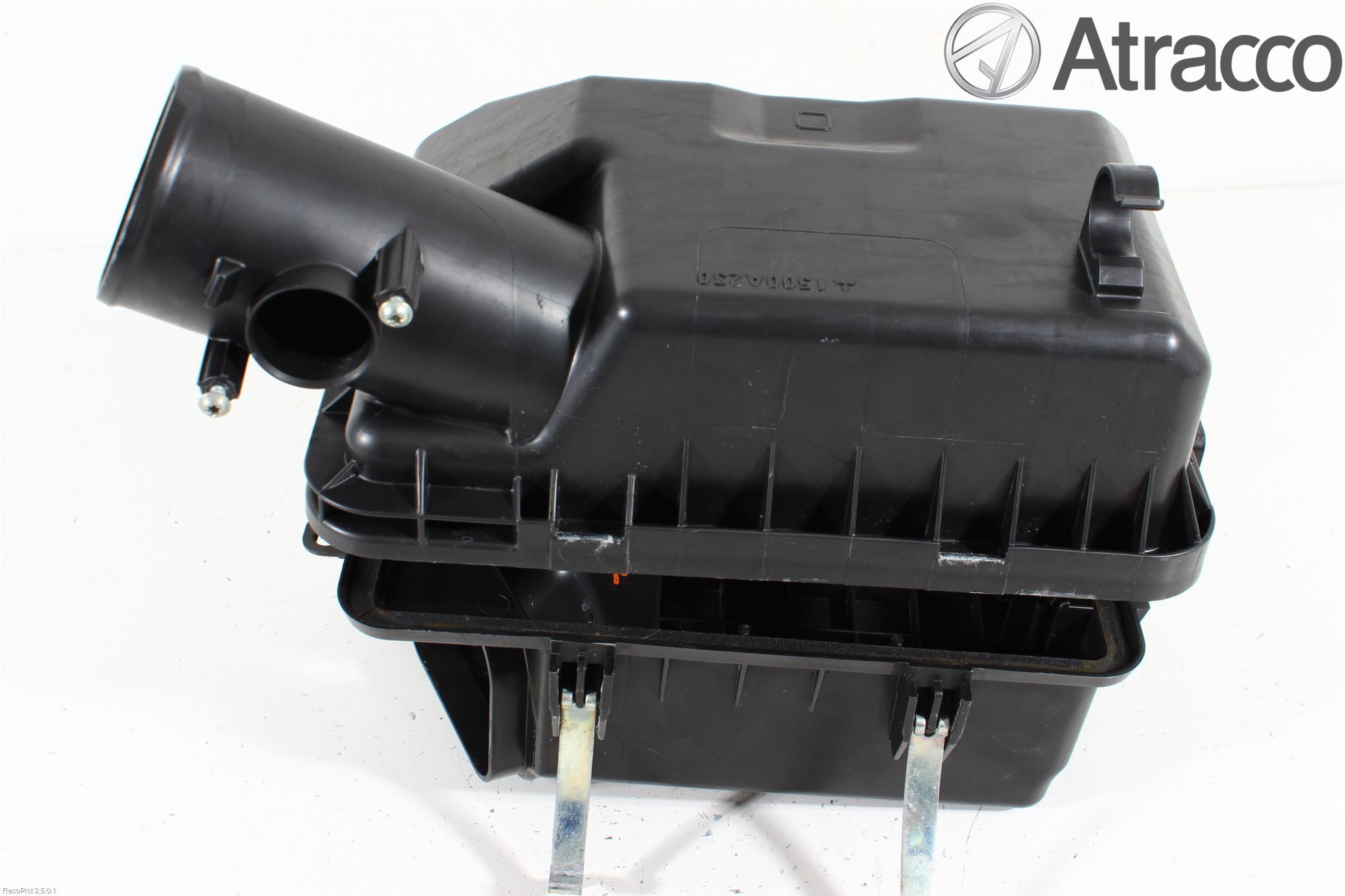 Mitsubishi OUTLANDER 07-12 Luftrenare