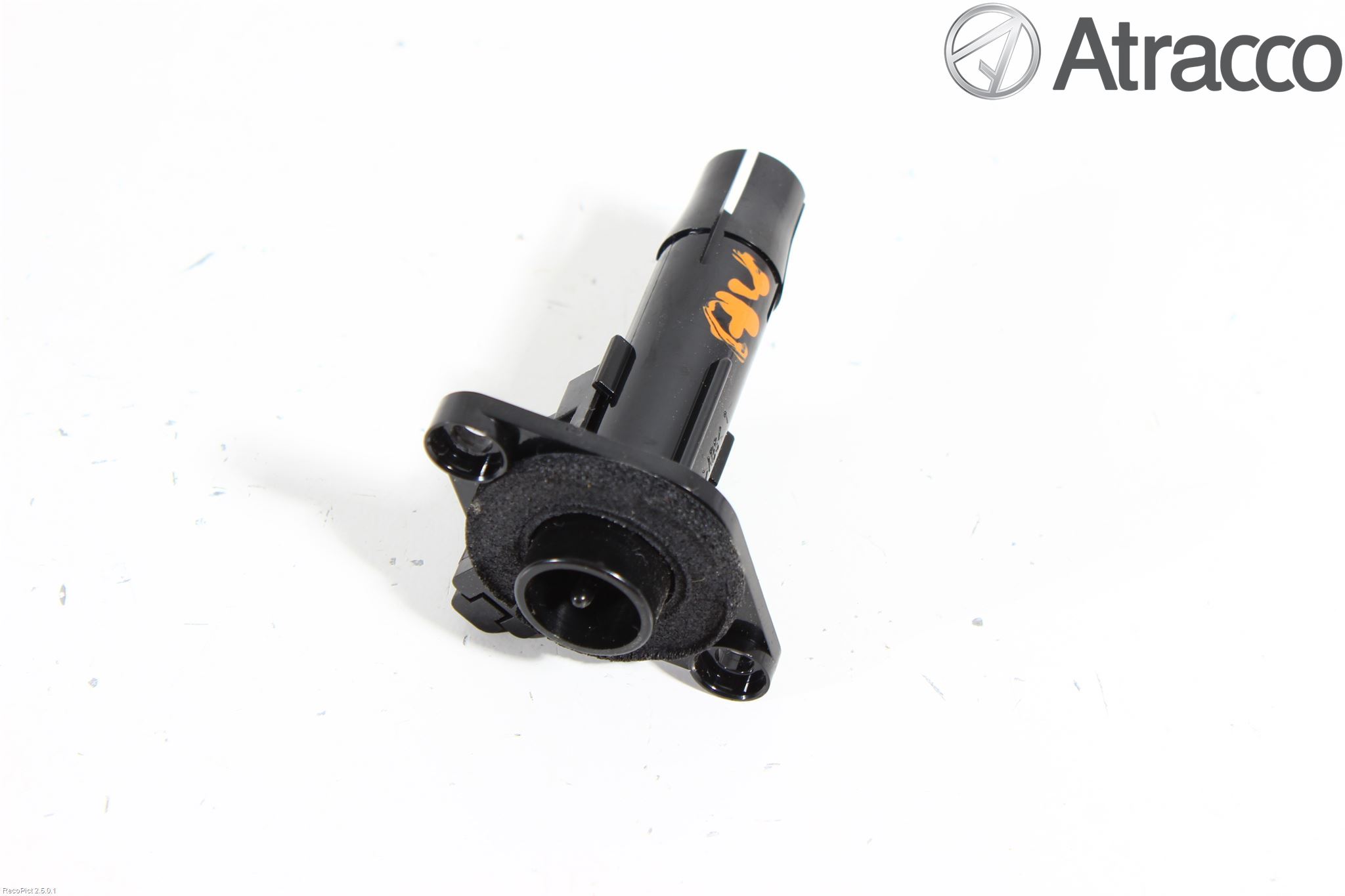 Hyundai ix35 Ac Innertemperatur Sensor