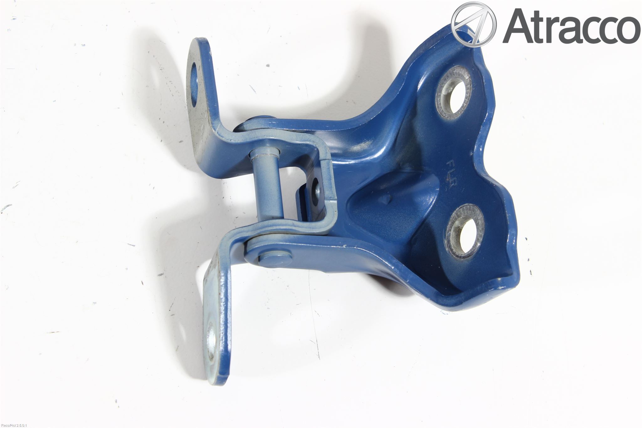 Hyundai i10 BA 14-16 Dörrgångjärn