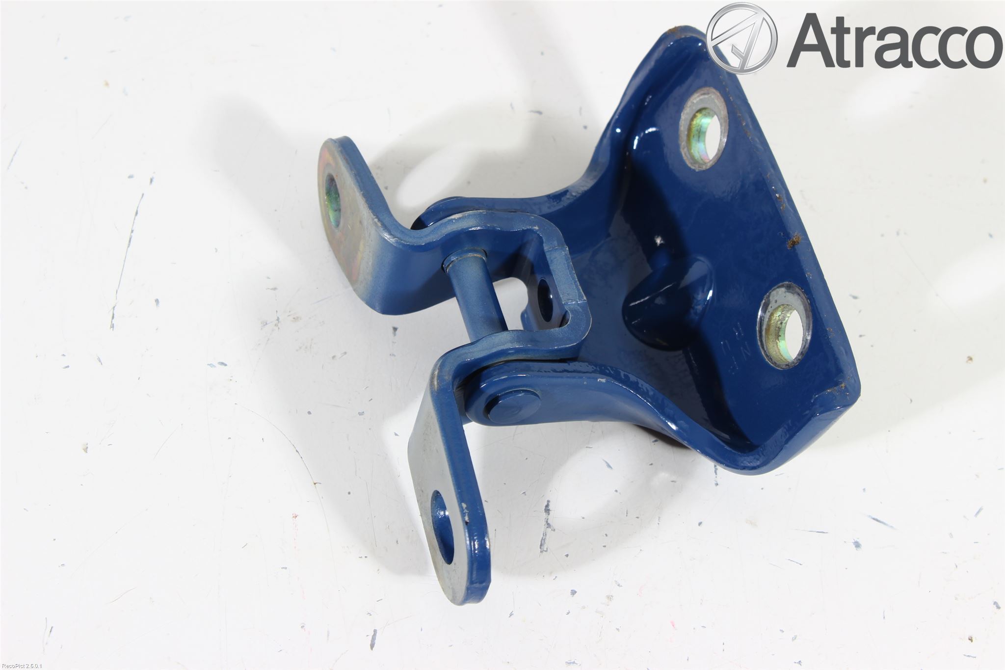 Hyundai i10 BA 14-16 Dörrgångjärn