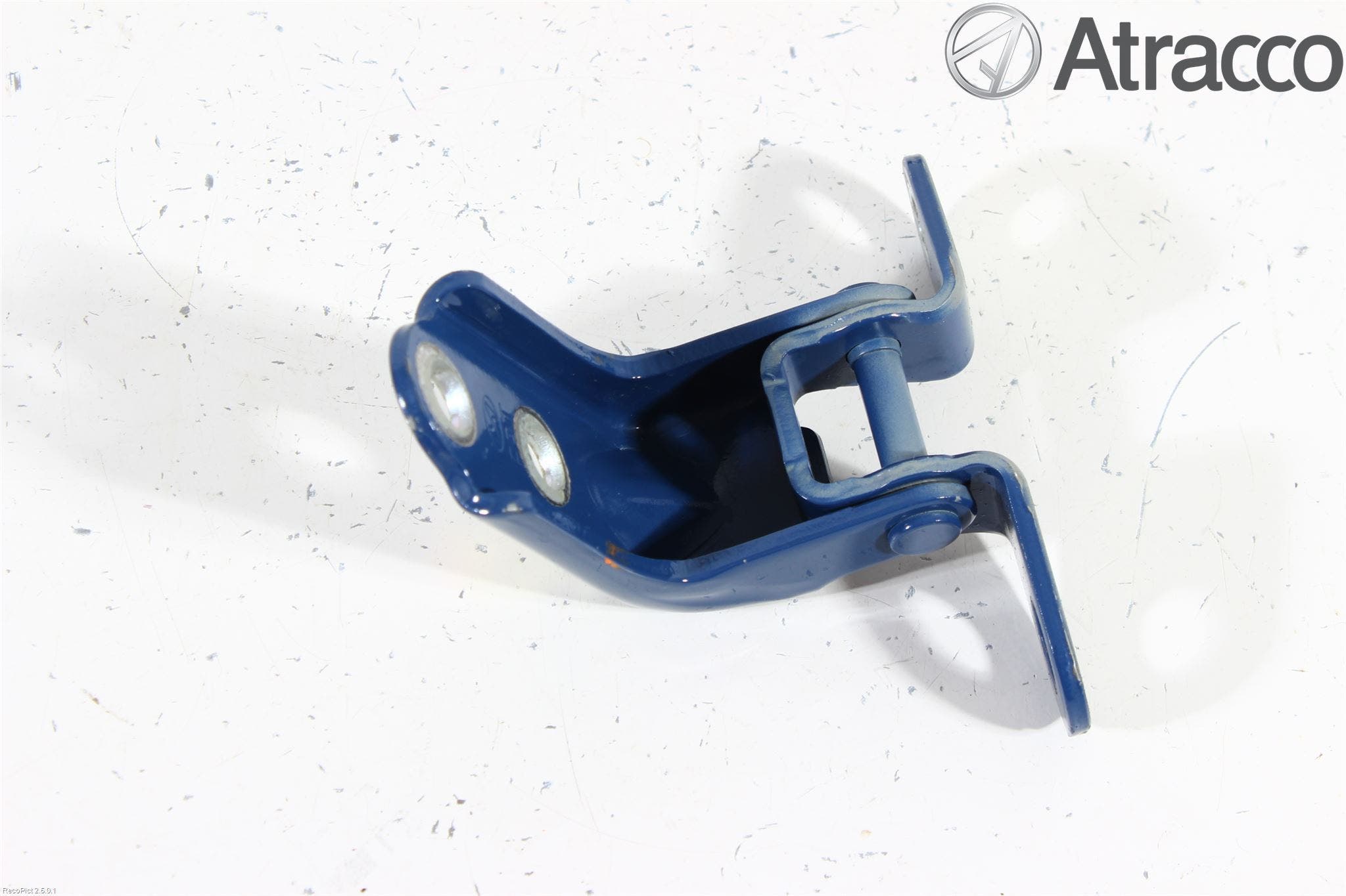 Hyundai i10 BA 14-16 Dörrgångjärn