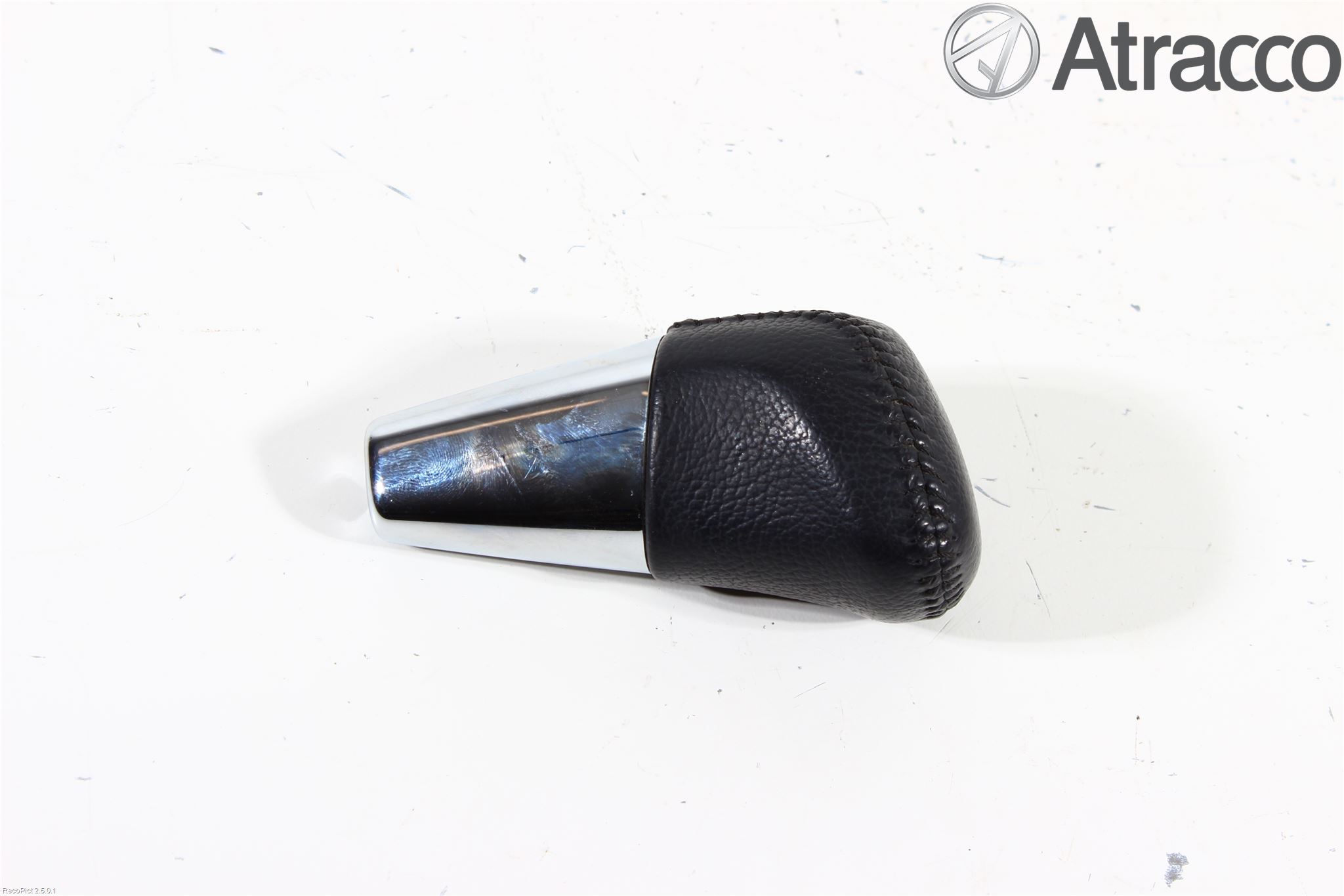 Toyota VERSO-S 11-16 Växelspaksknopp