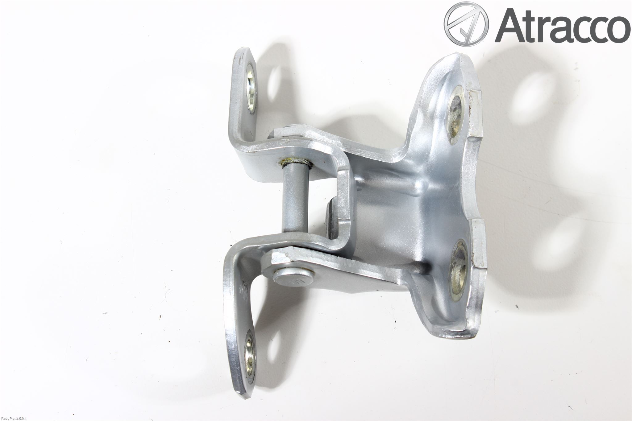 Toyota VERSO-S 11-16 Dörrgångjärn