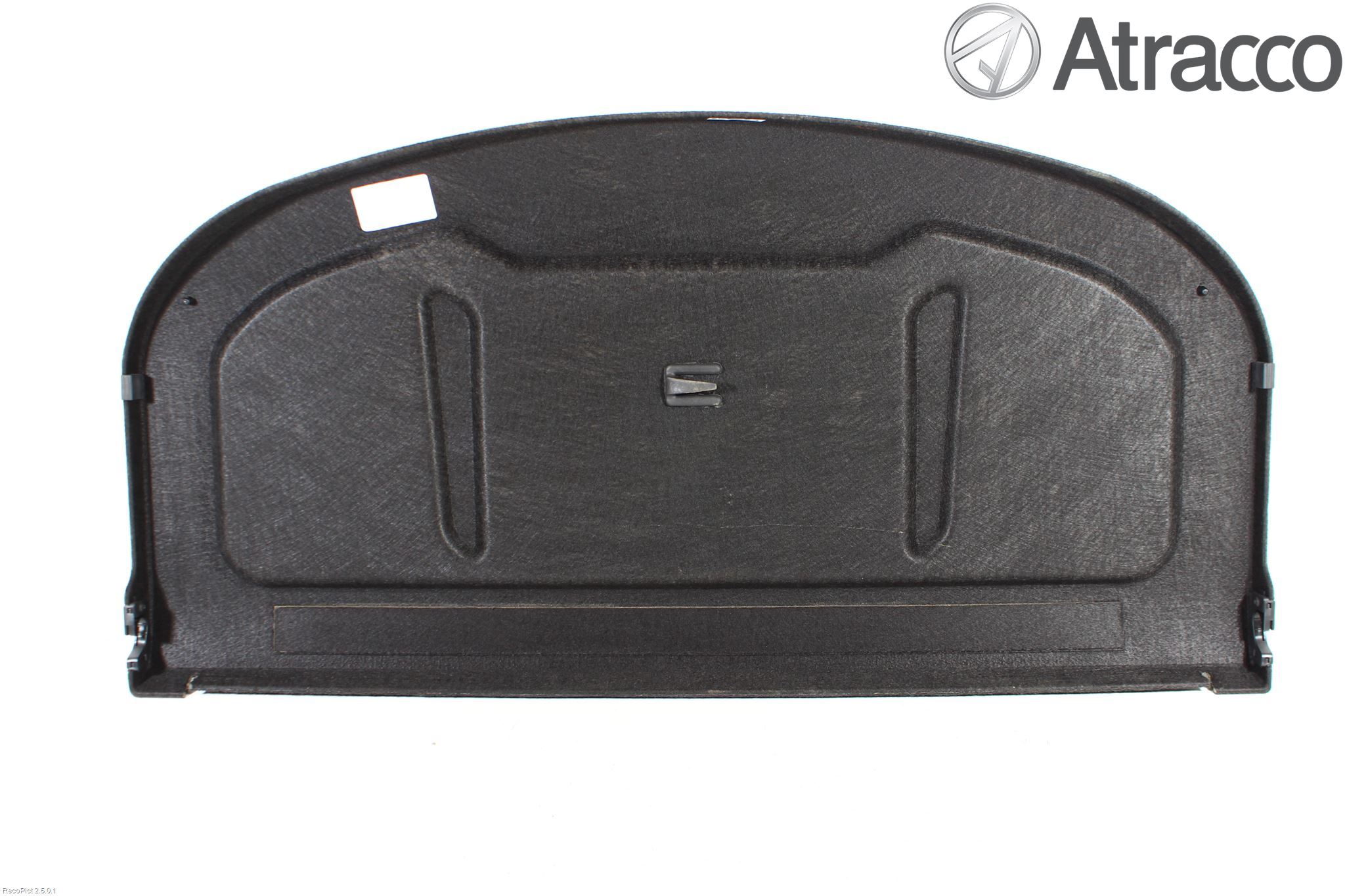 Hyundai i30 GD 13-17 Hatthylla