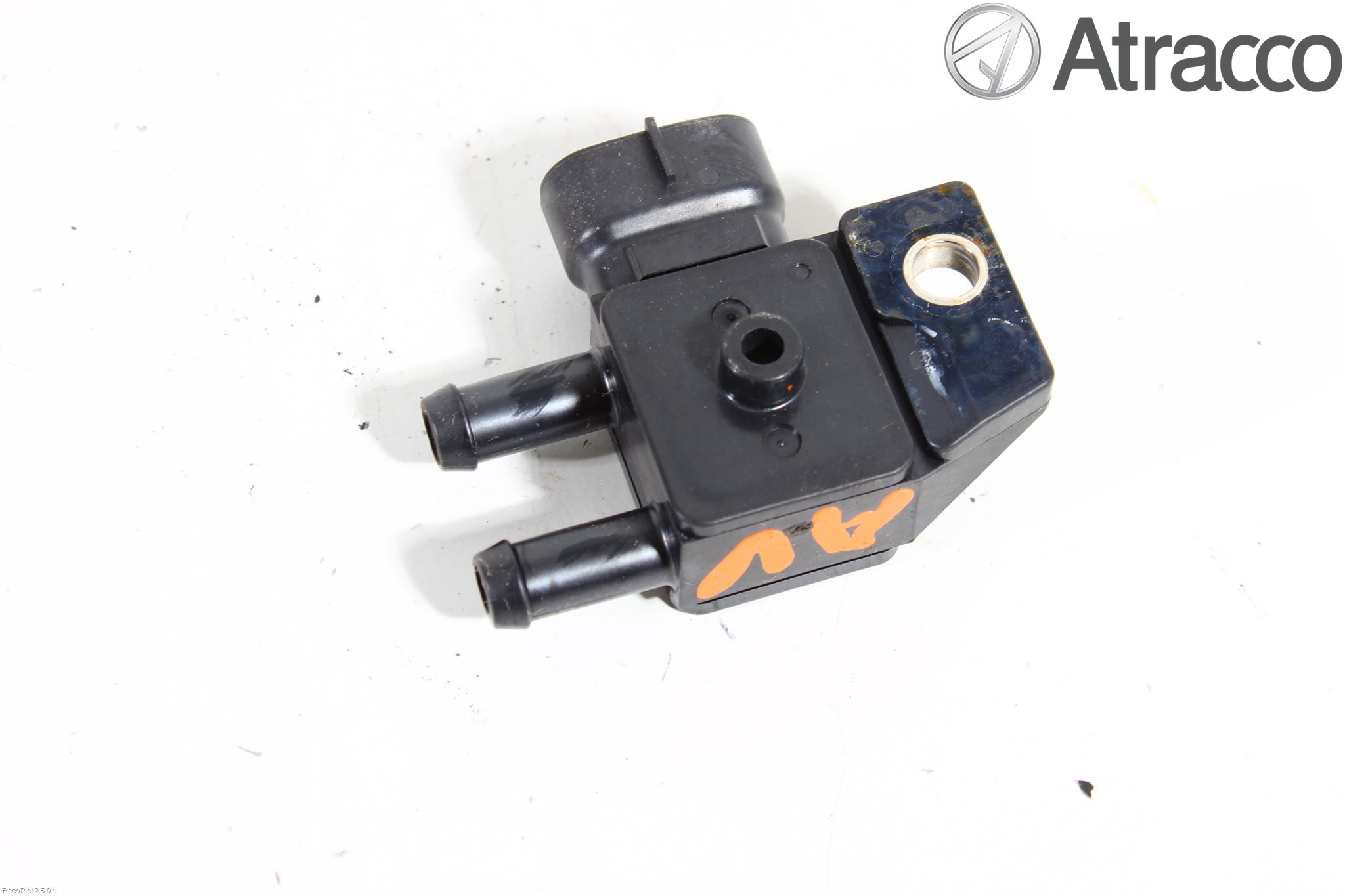 Hyundai SANTA FE  06-12 Sensor Avgas