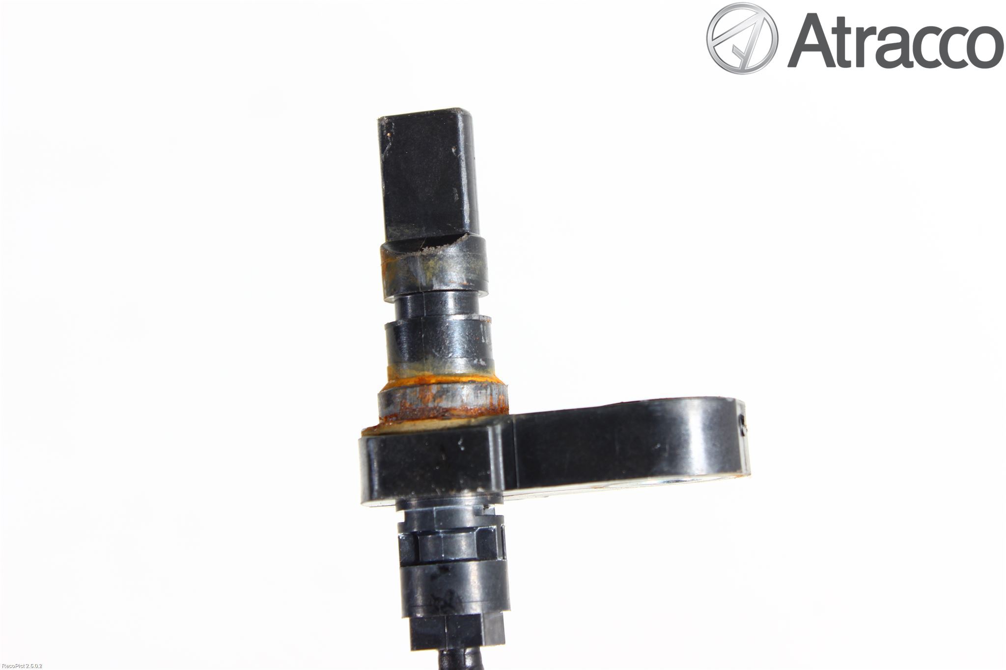 Toyota PRIUS+ ZVW40 12-20 Abs Sensor