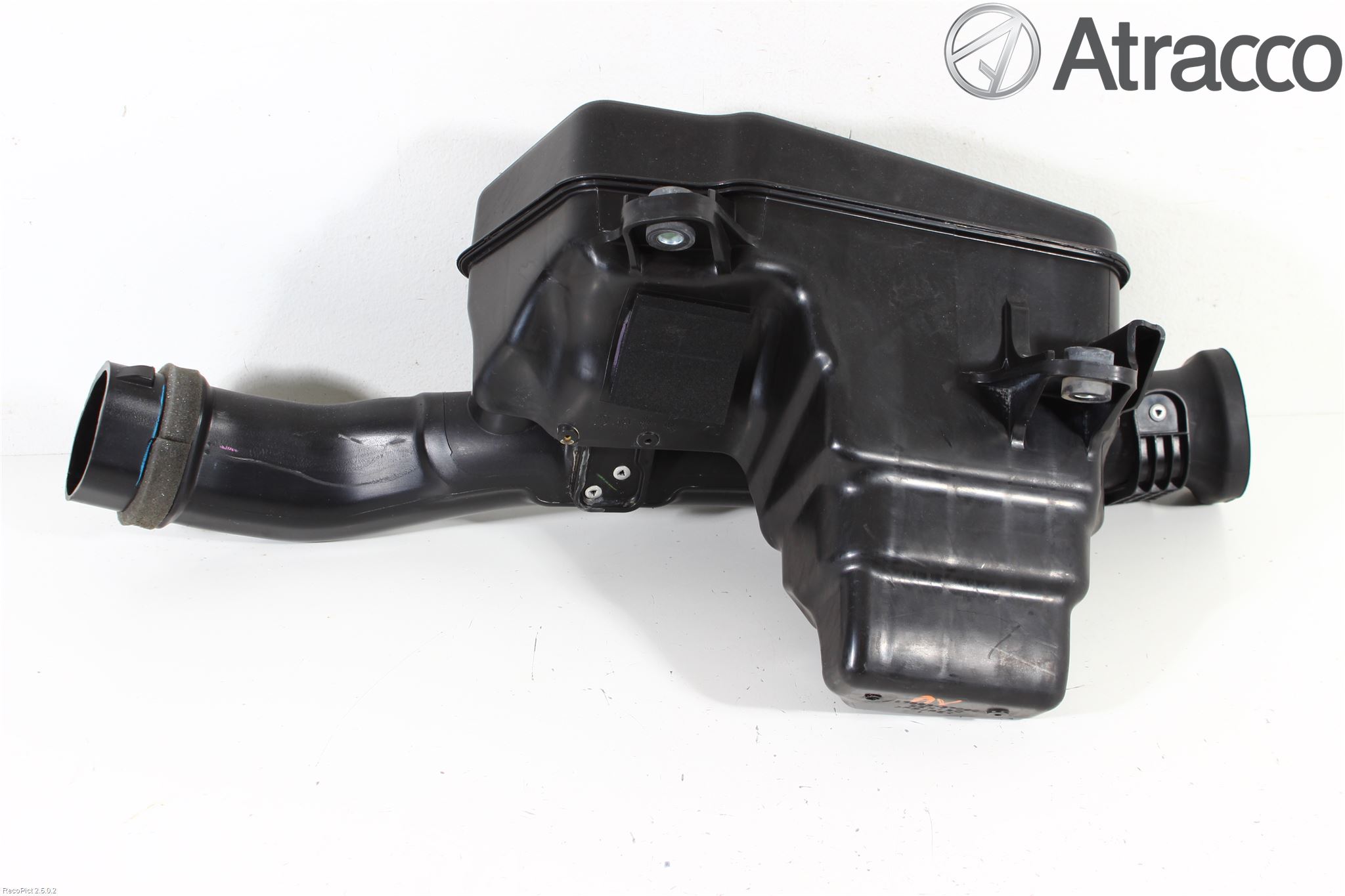 Toyota PRIUS+ ZVW40 12-20 Luftrenare