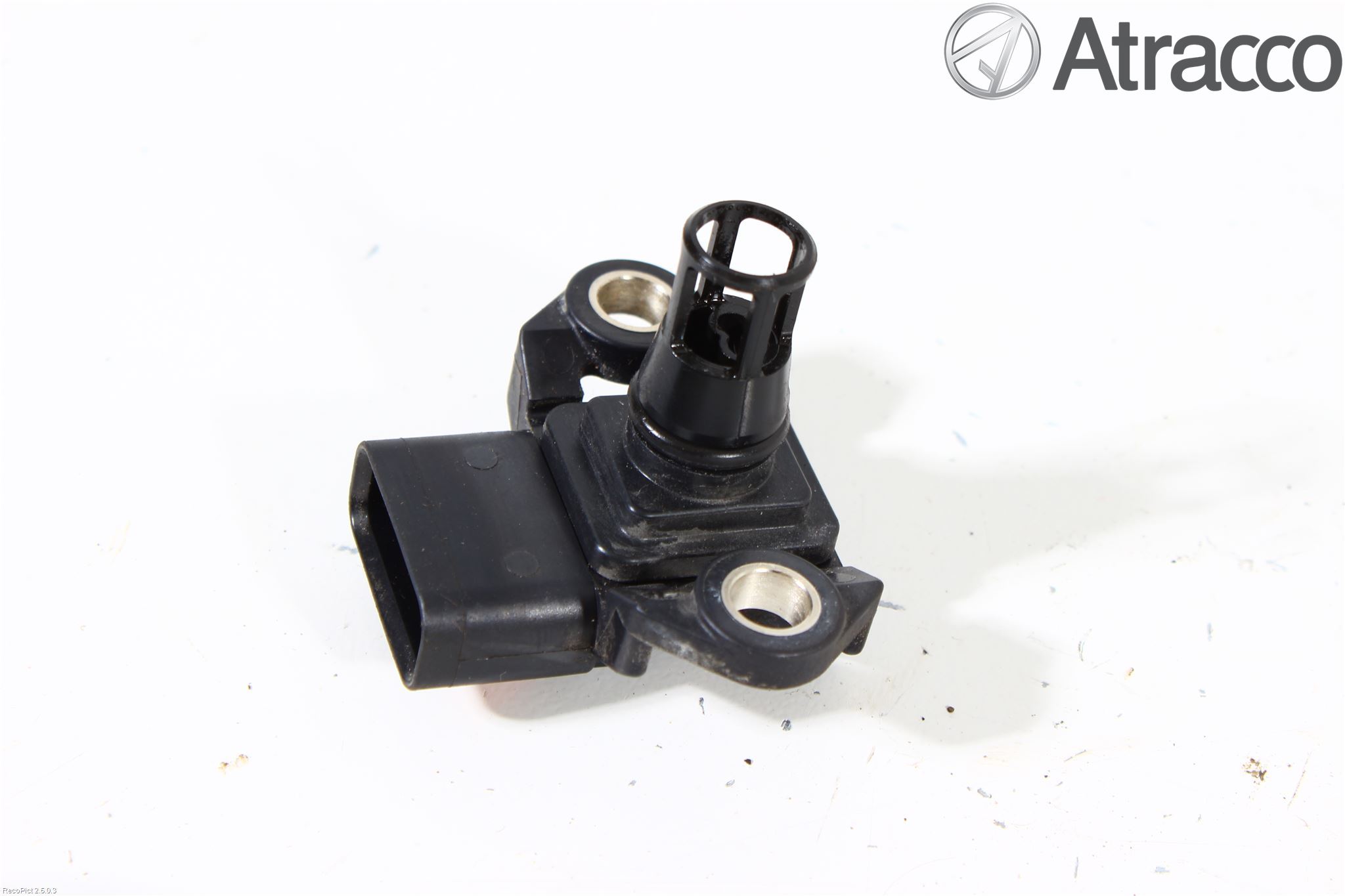 Toyota PRIUS+ ZVW40 12-20 Injmappsensor