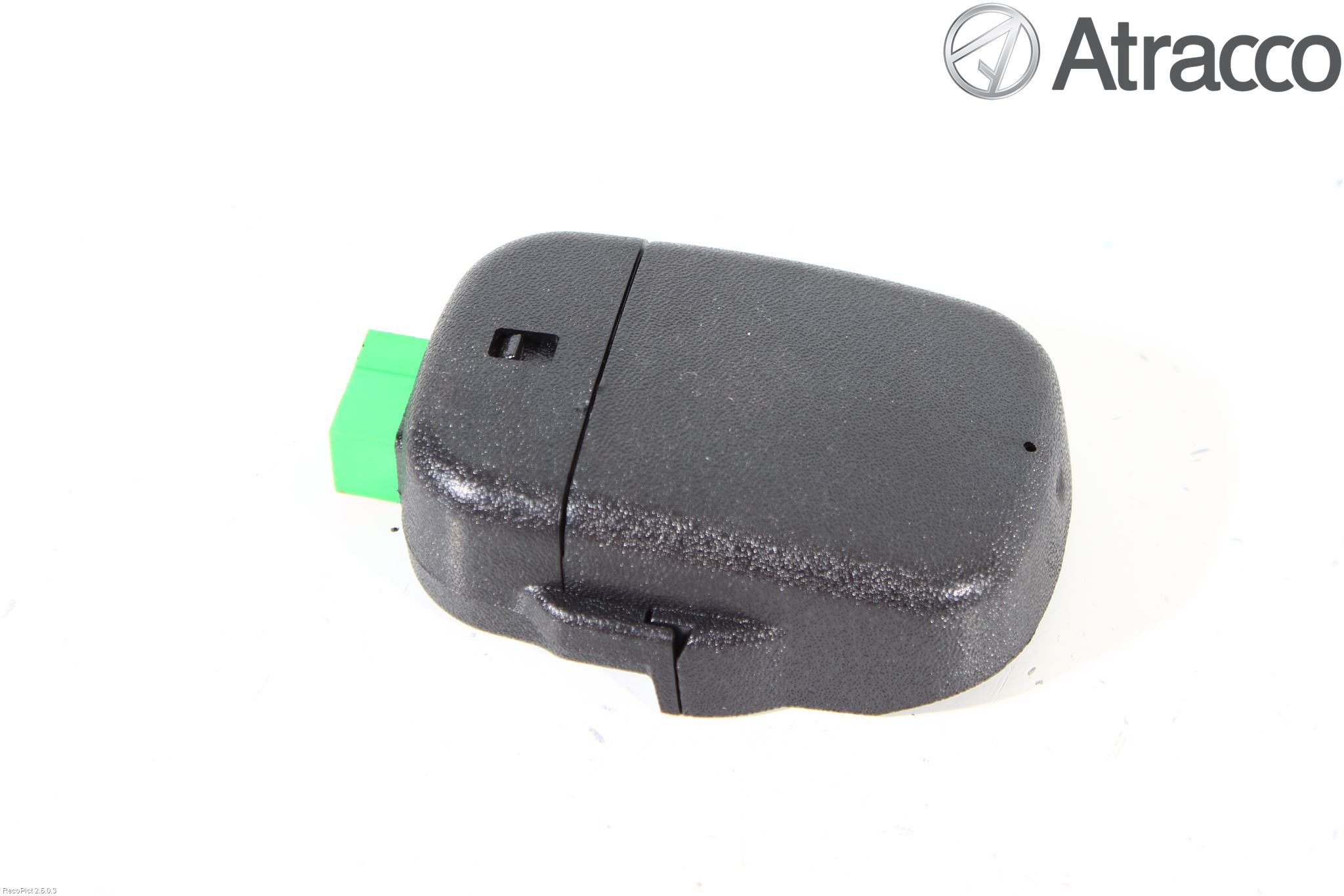 Honda CR-V 07-12 Regnsensor
