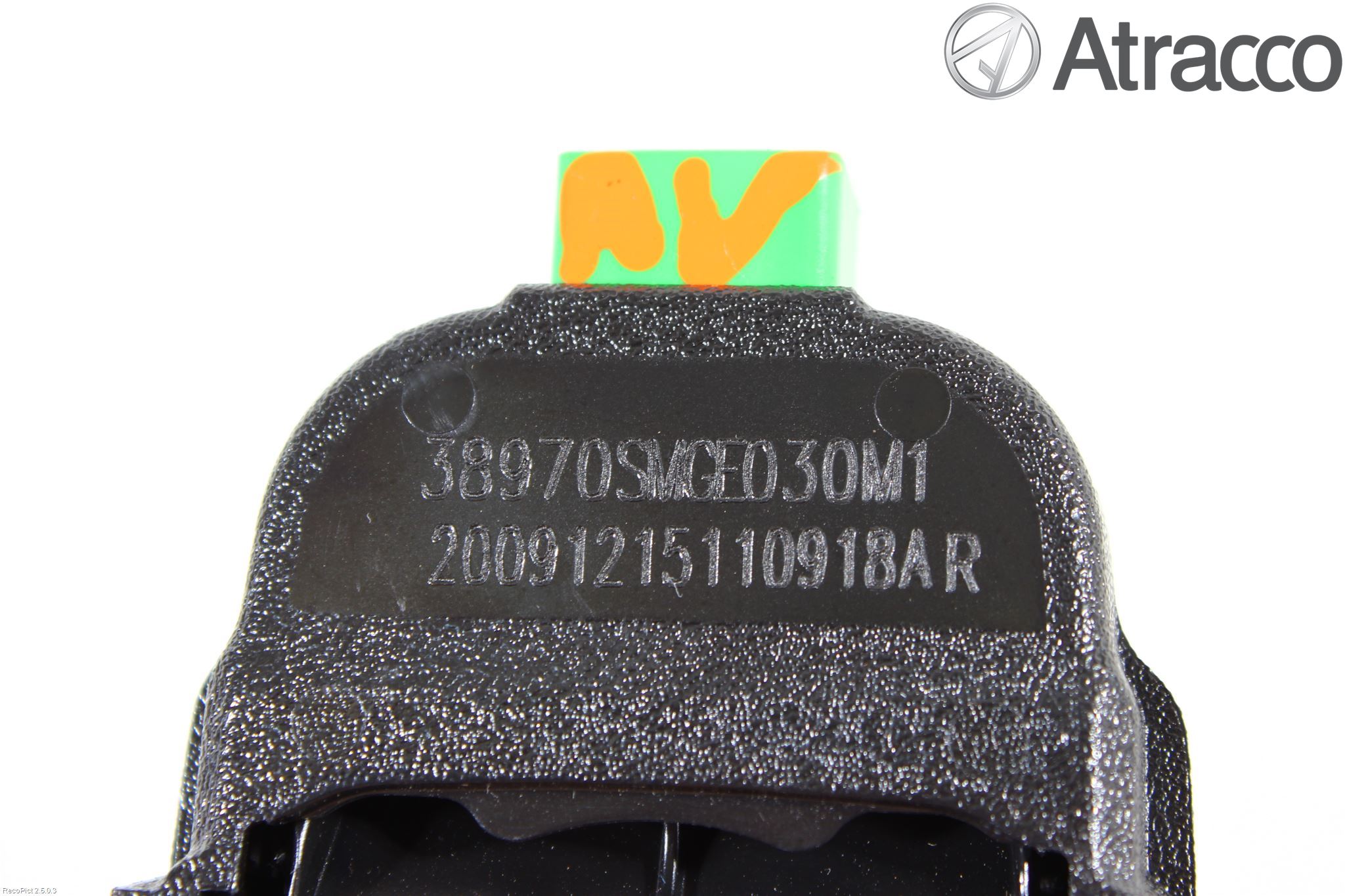 Honda CR-V 07-12 Regnsensor