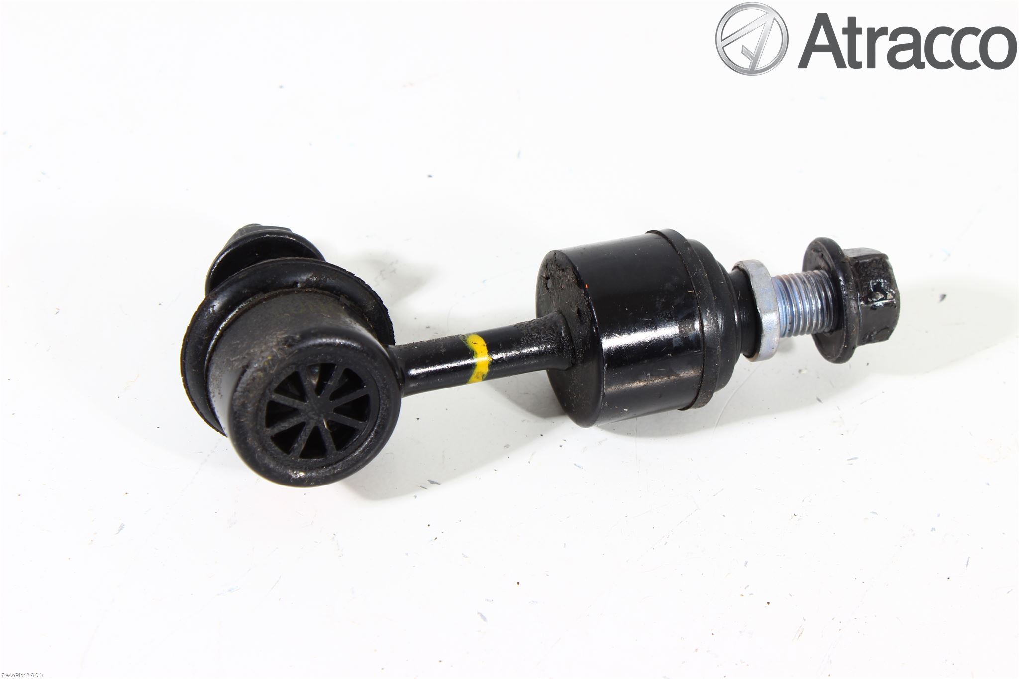 Hyundai ix35 Krängningshämmarstag Bak