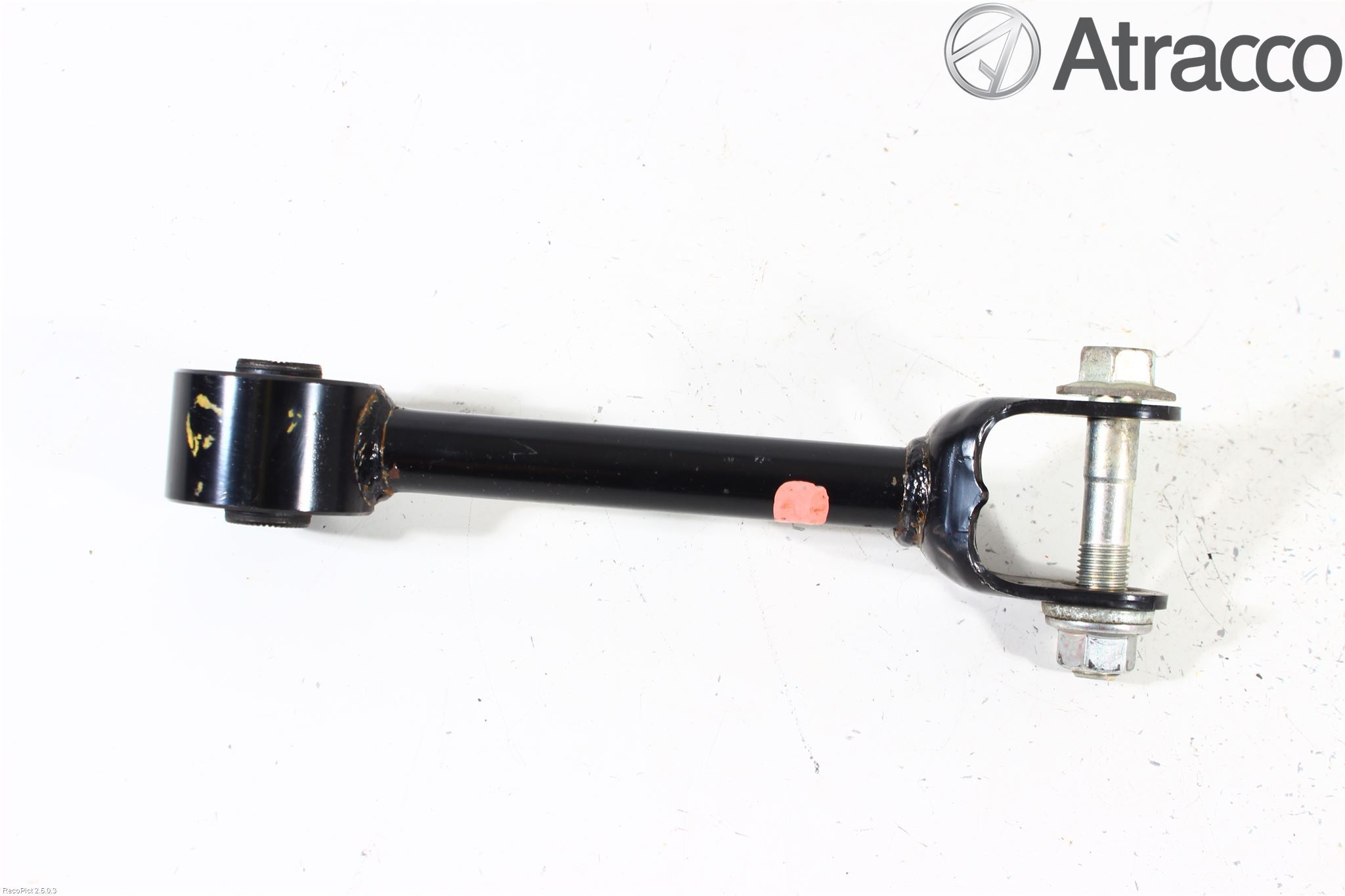 Lexus IS 250/350 14-20 Bärarm Bak Övre Höger