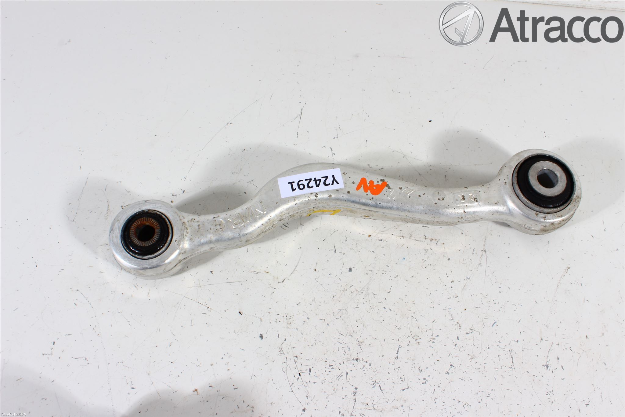 Lexus IS 250/350 14-20 Bärarm Bak Övre Höger