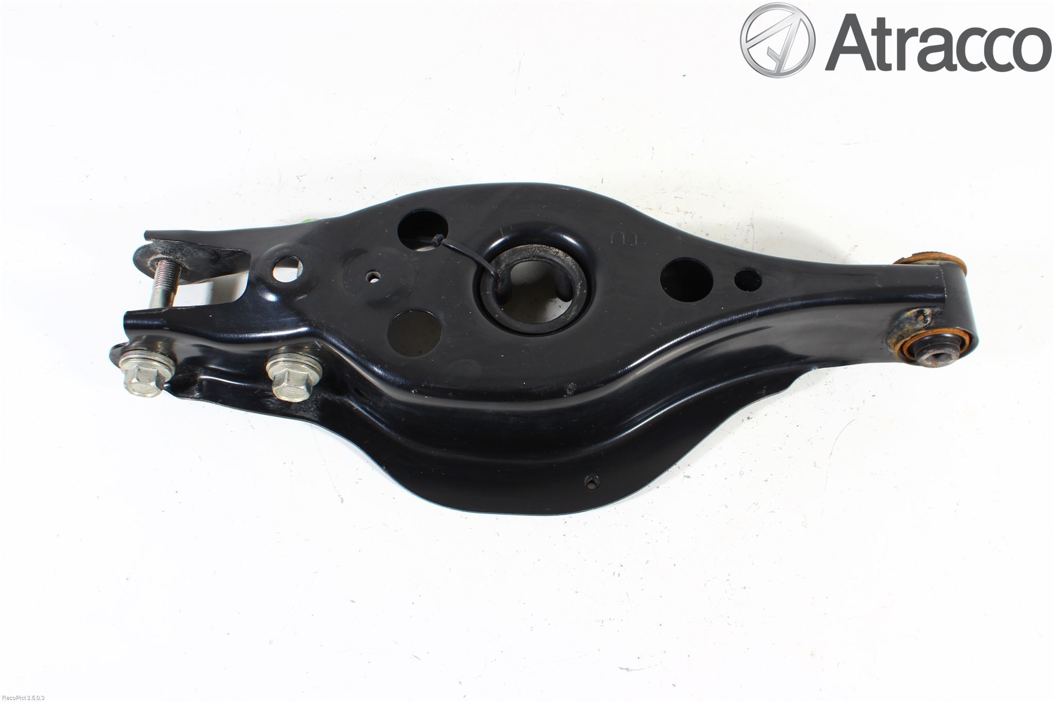 Lexus IS 250/350 14-20 Bärarm Bak Höger