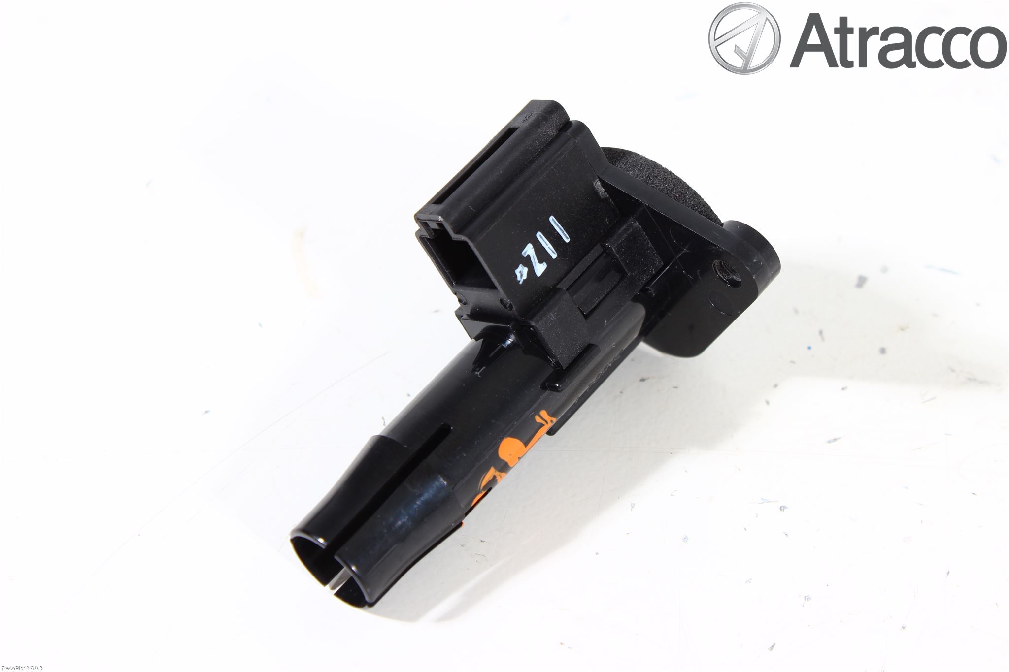 Hyundai ix35 Ac Innertemperatur Sensor