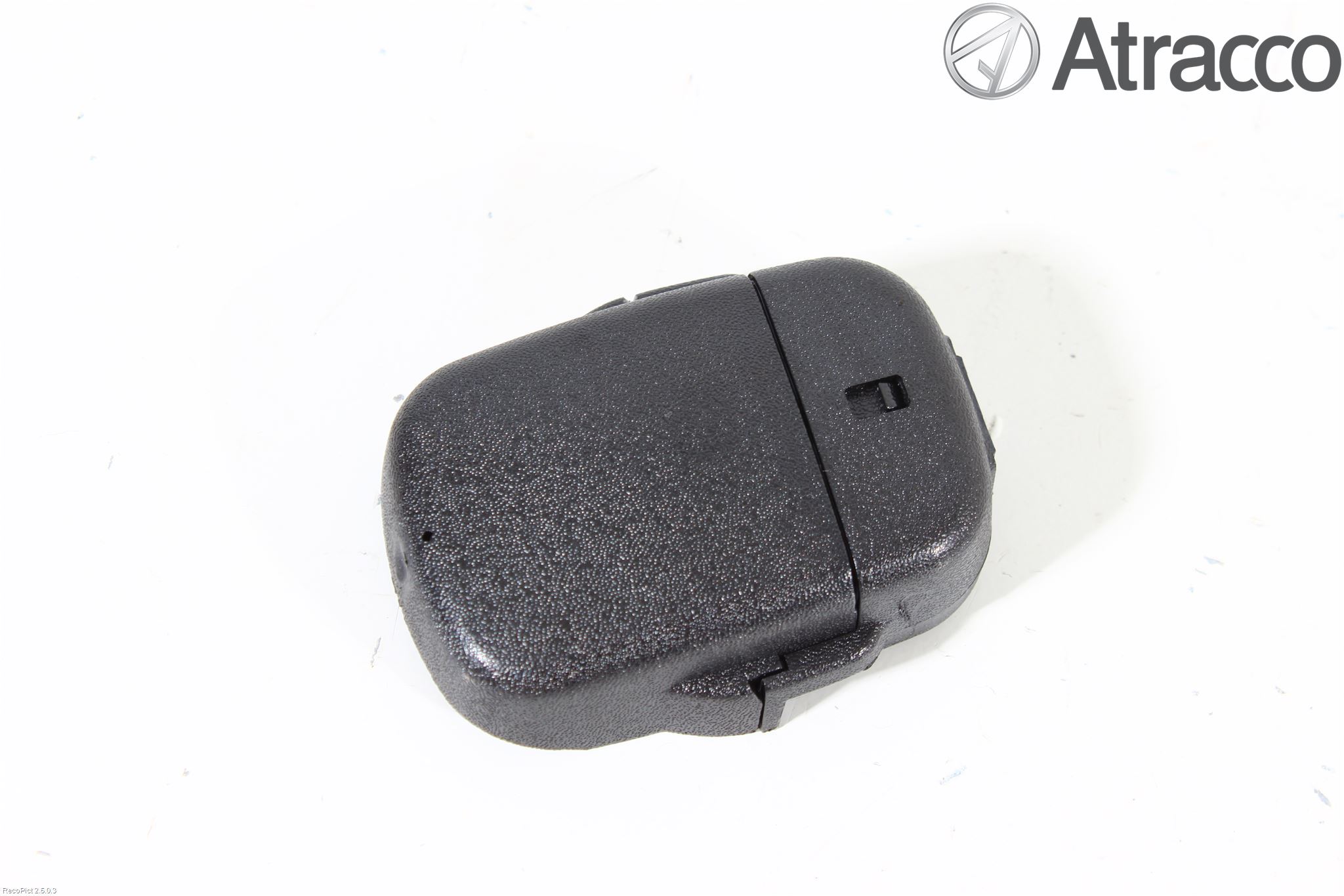 Hyundai ix35 Regnsensor