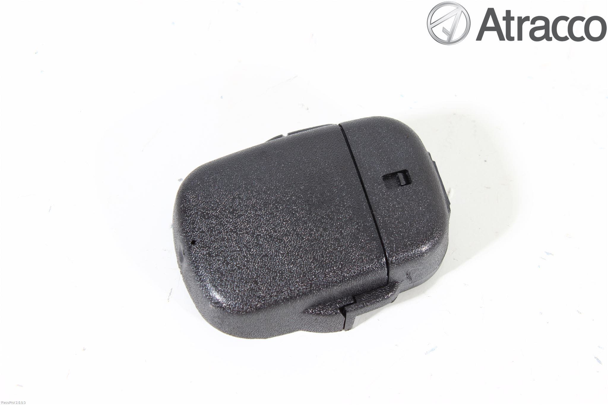 Hyundai ix35 Regnsensor