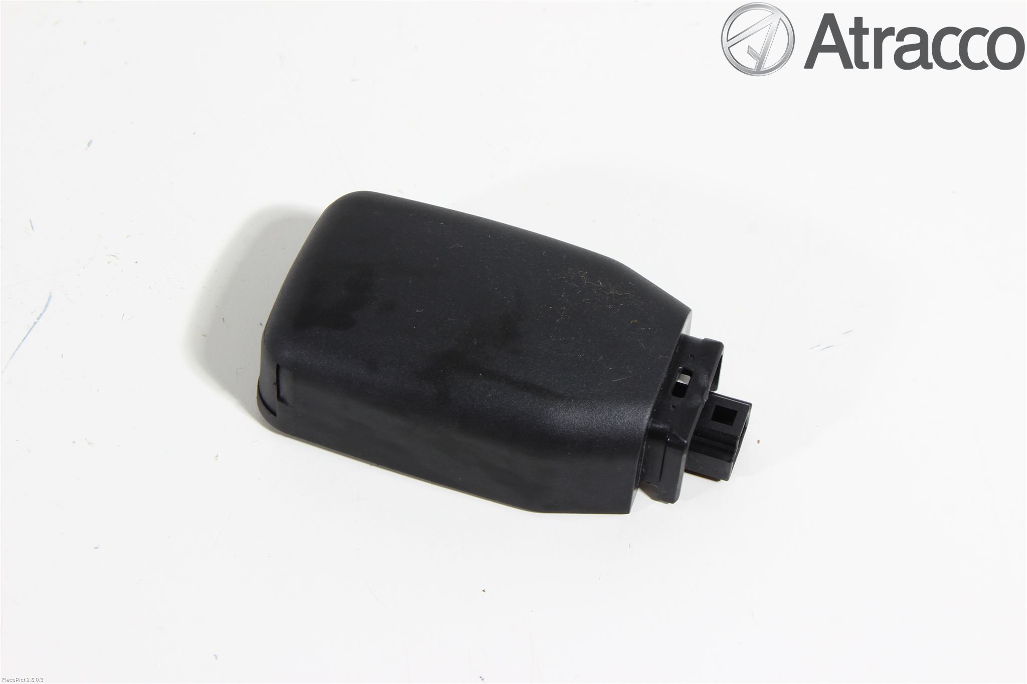 Lexus IS 250/350 14-20 Regnsensor