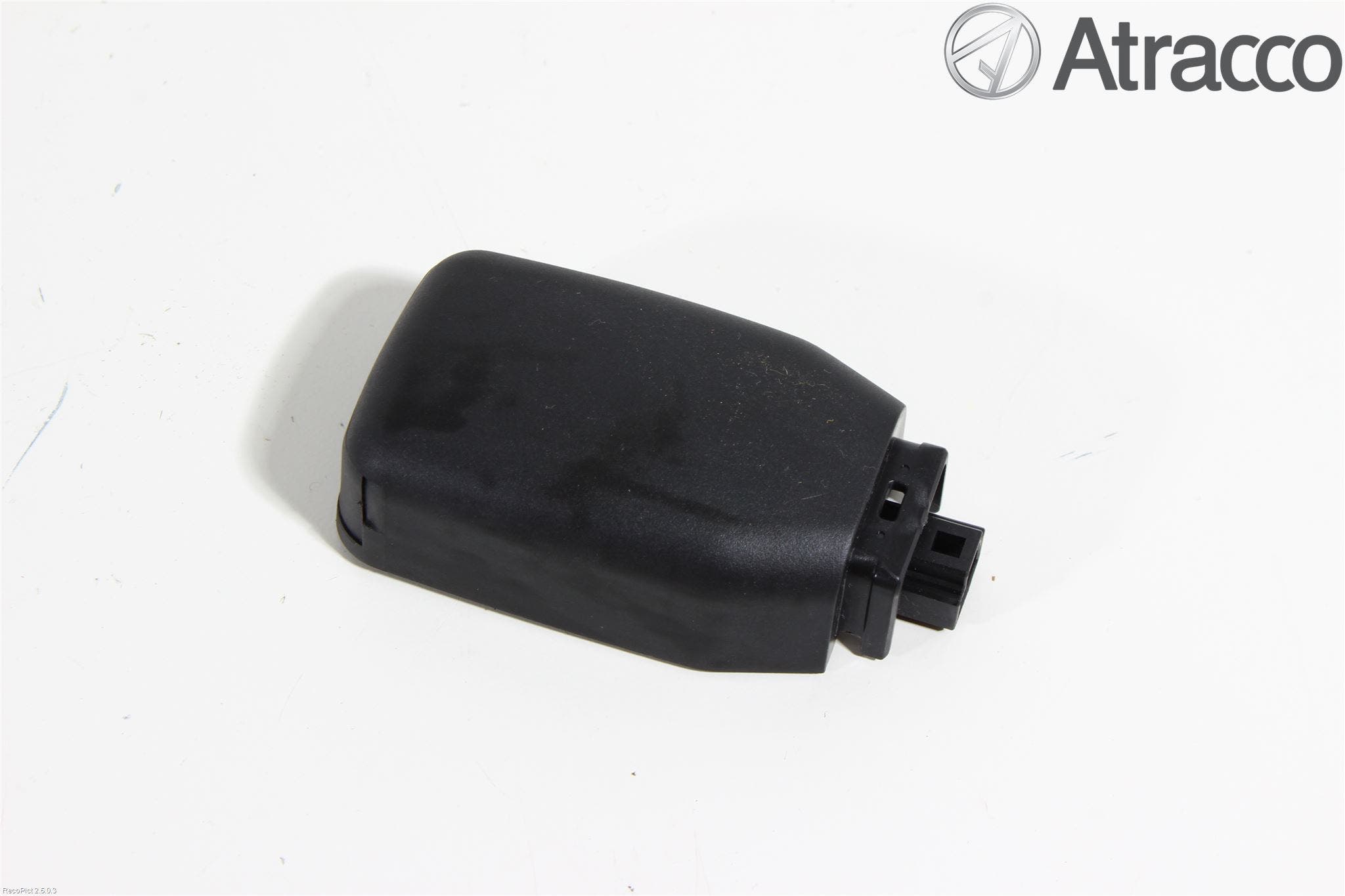 Lexus IS 250/350 14-20 Regnsensor