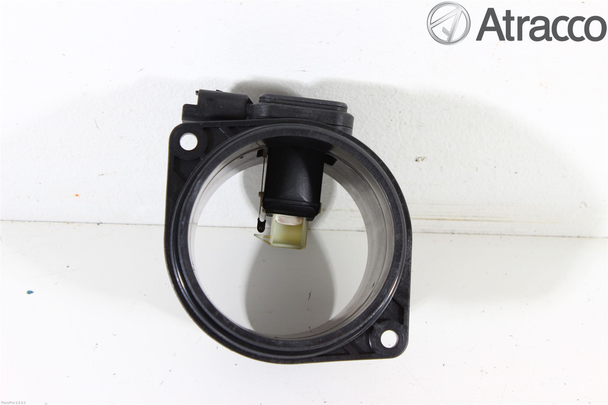 Mitsubishi OUTLANDER 07-12 Injluftmassamätare