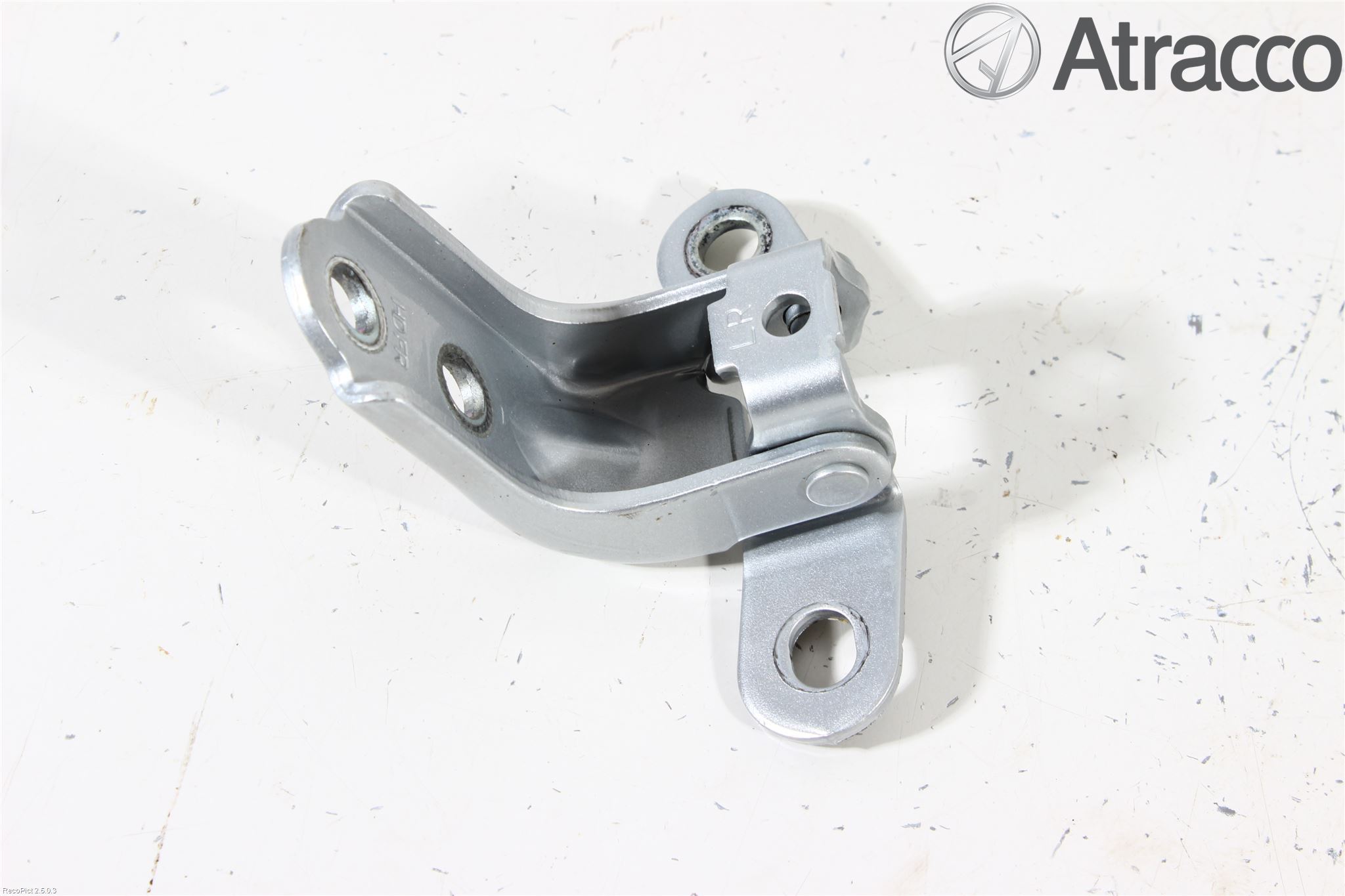 Hyundai ix35 Dörrgångjärn