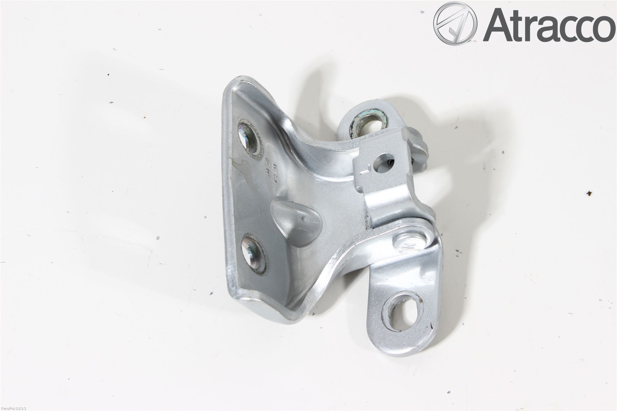 Hyundai ix35 Dörrgångjärn