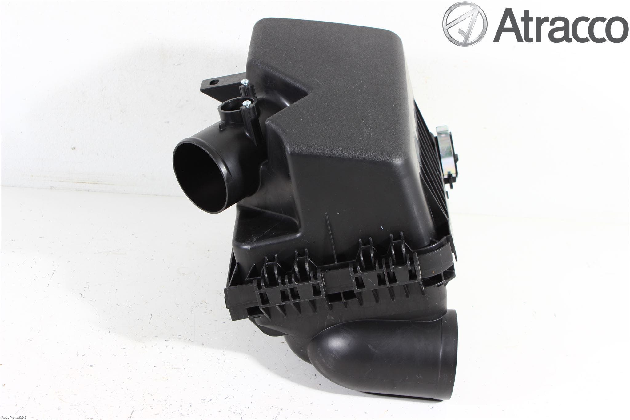 Toyota AURIS 13-19 Luftrenare