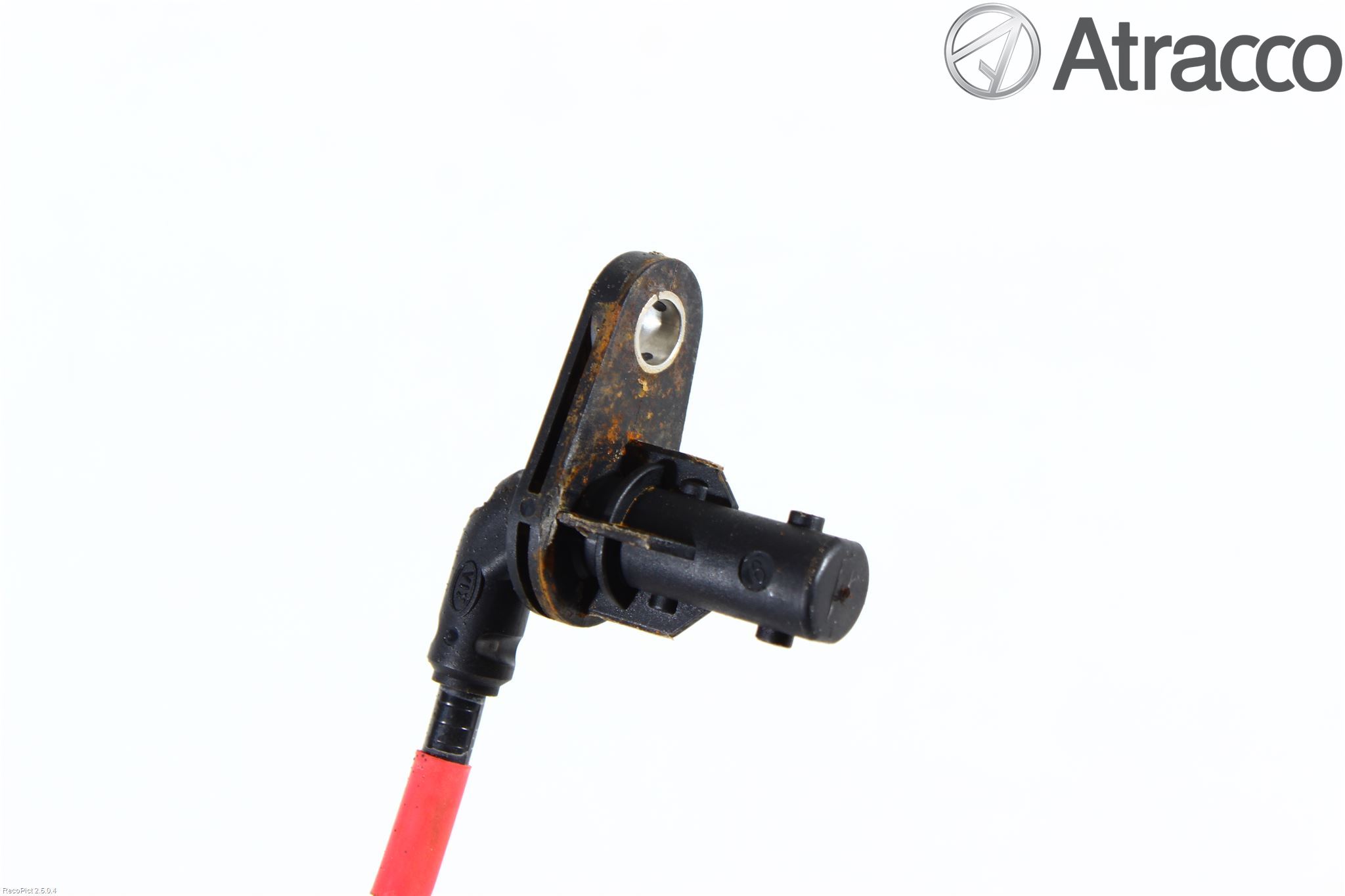 Hyundai ix35 Abs Sensor