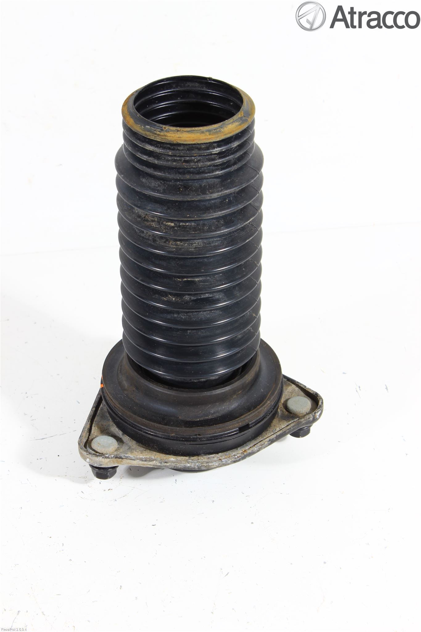 Hyundai ix35 Fjäderbenslager Fram