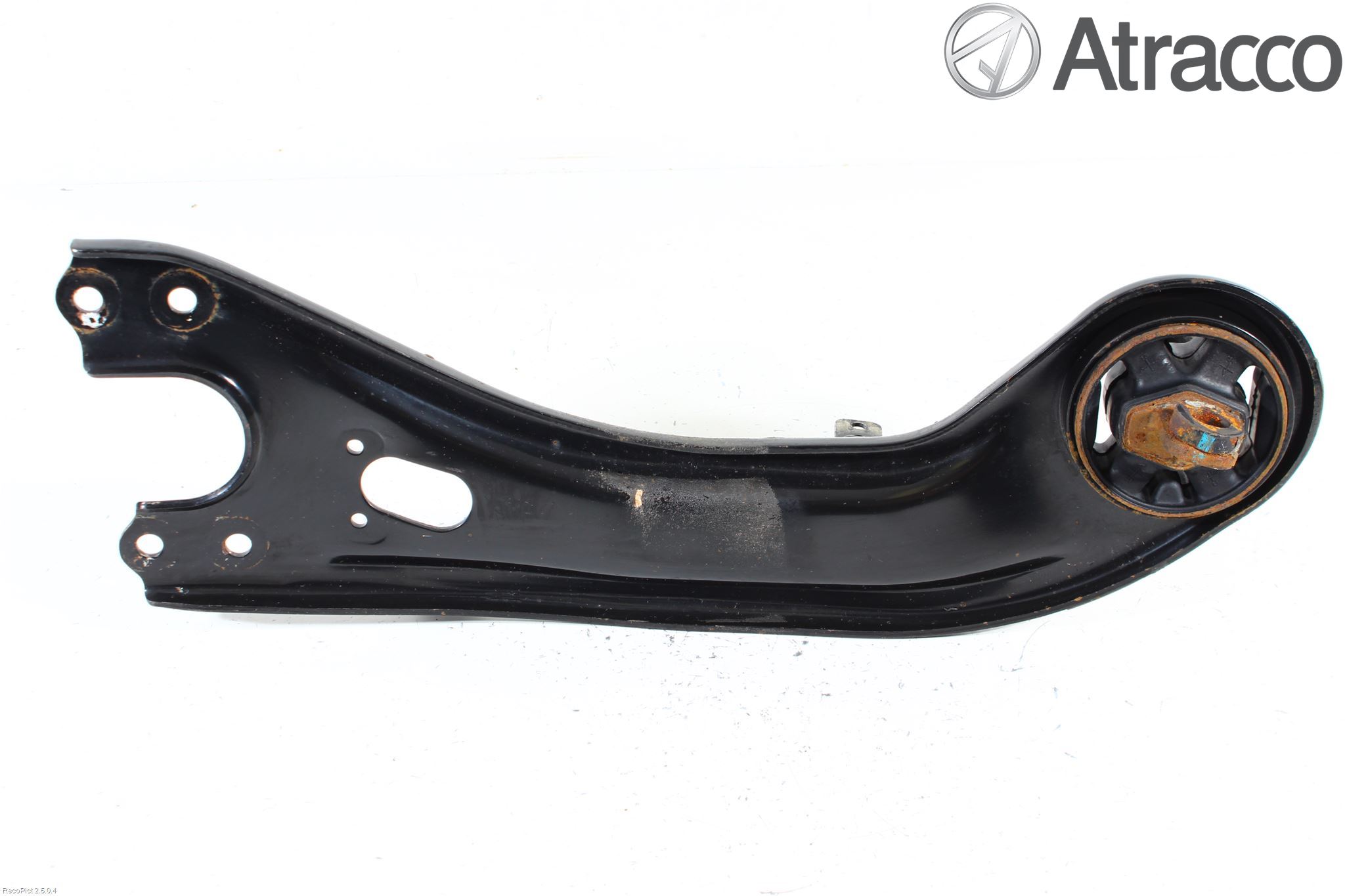 Hyundai ix35 Bärarm Bak Höger