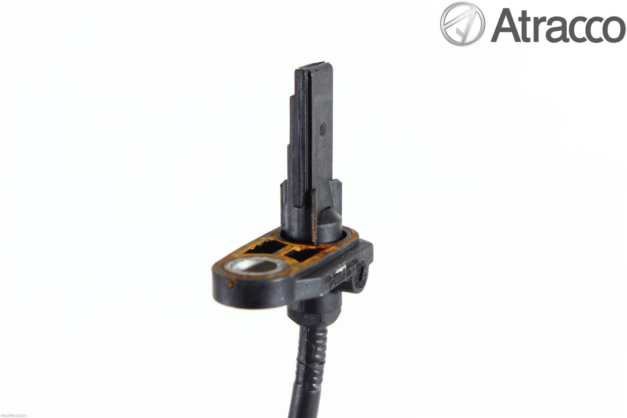 Toyota AURIS 13-19 Abs Sensor