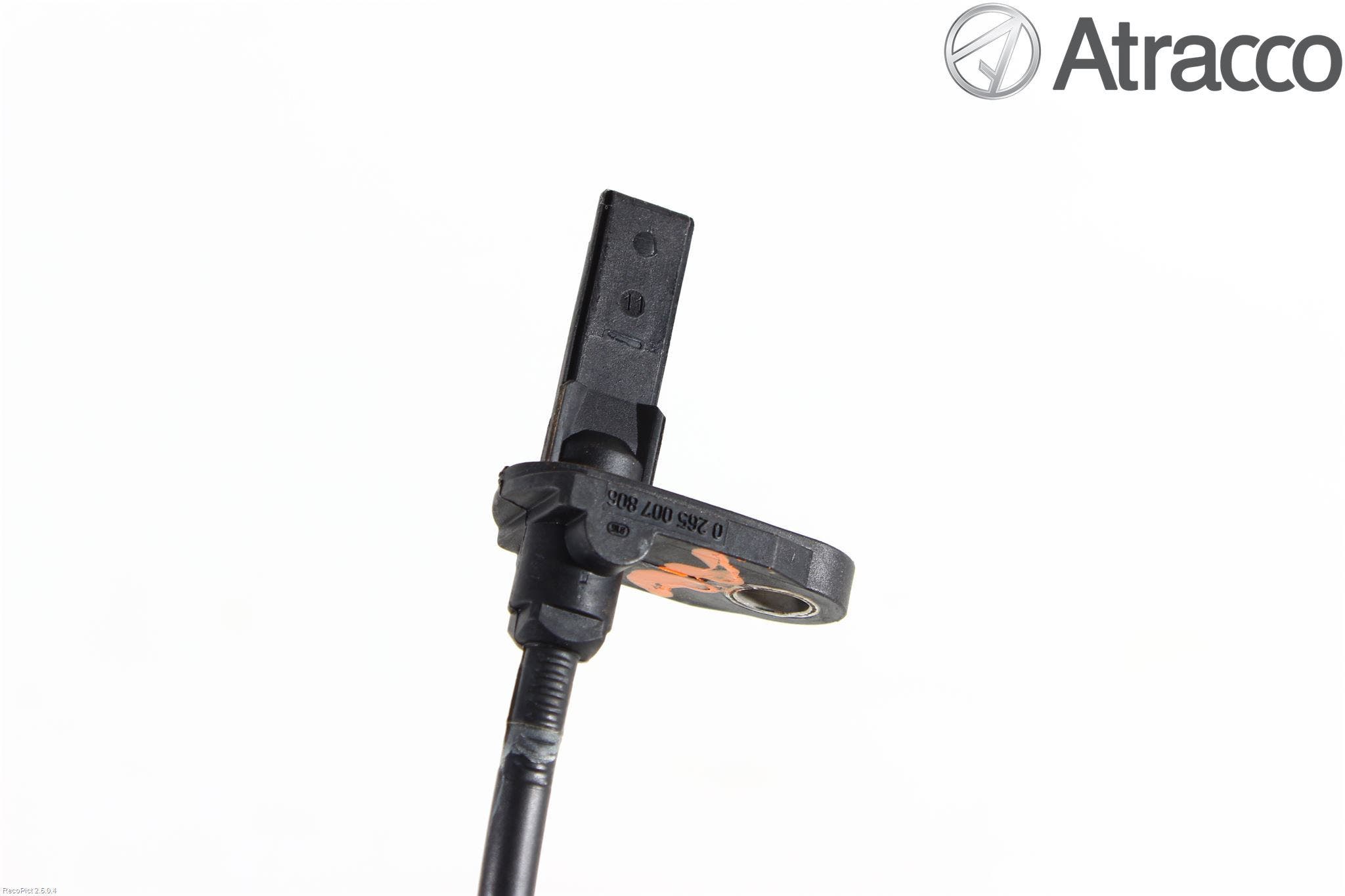 Toyota AURIS 13-19 Abs Sensor