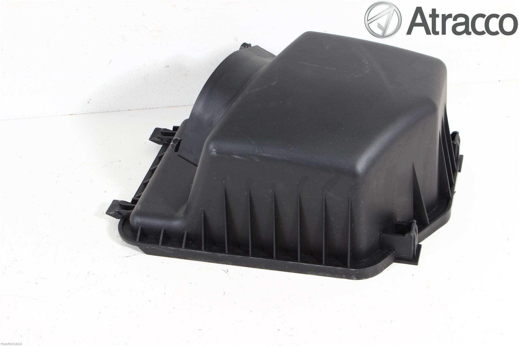 Hyundai ix35 Luftrenare