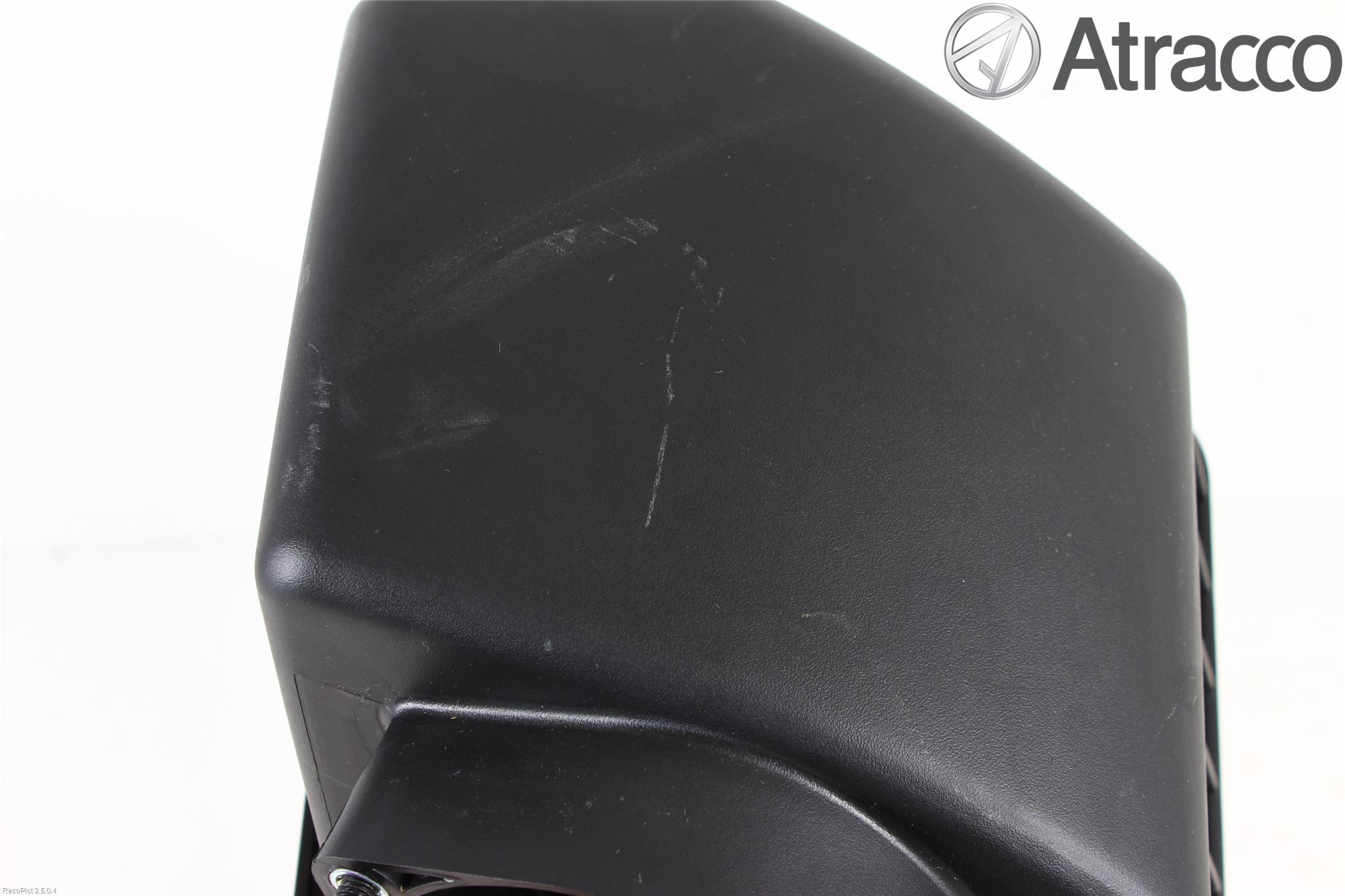 Hyundai ix35 Luftrenare