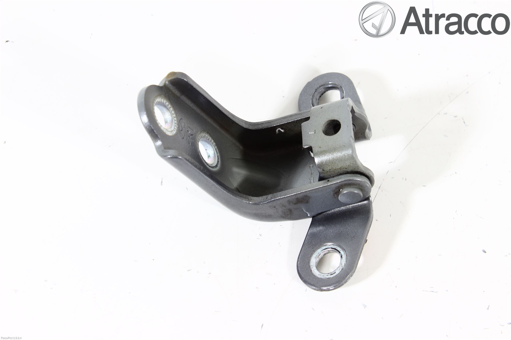 Hyundai ix35 Dörrgångjärn