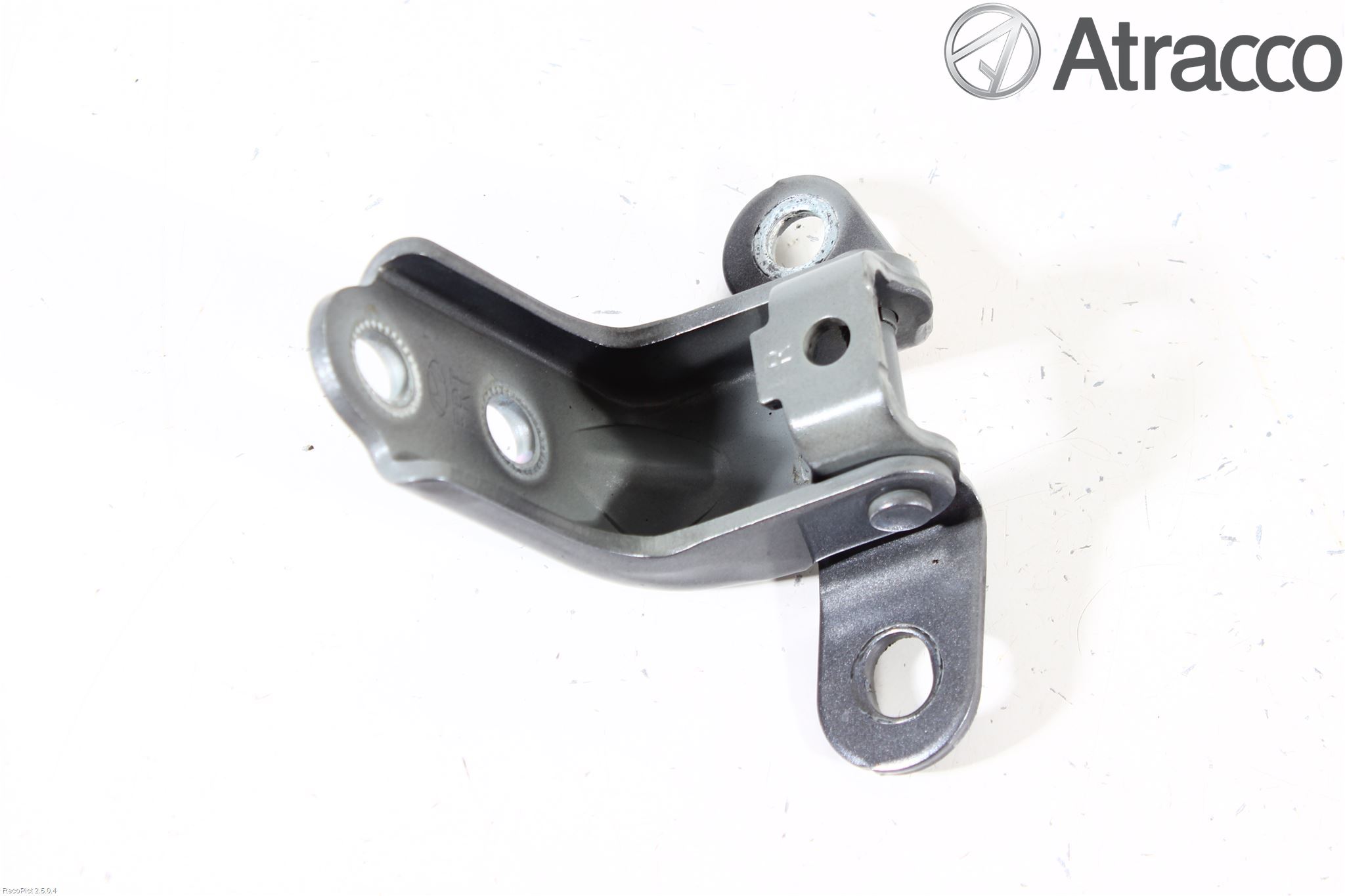 Hyundai ix35 Dörrgångjärn